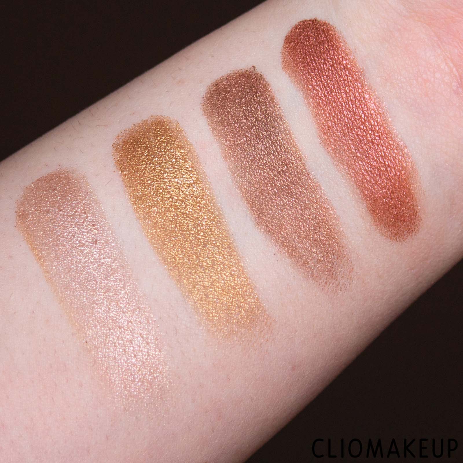 cliomakeup-recensione-palette-kiko-sweet-affaires-guilty-pleasure-eyeshadow-palette-7