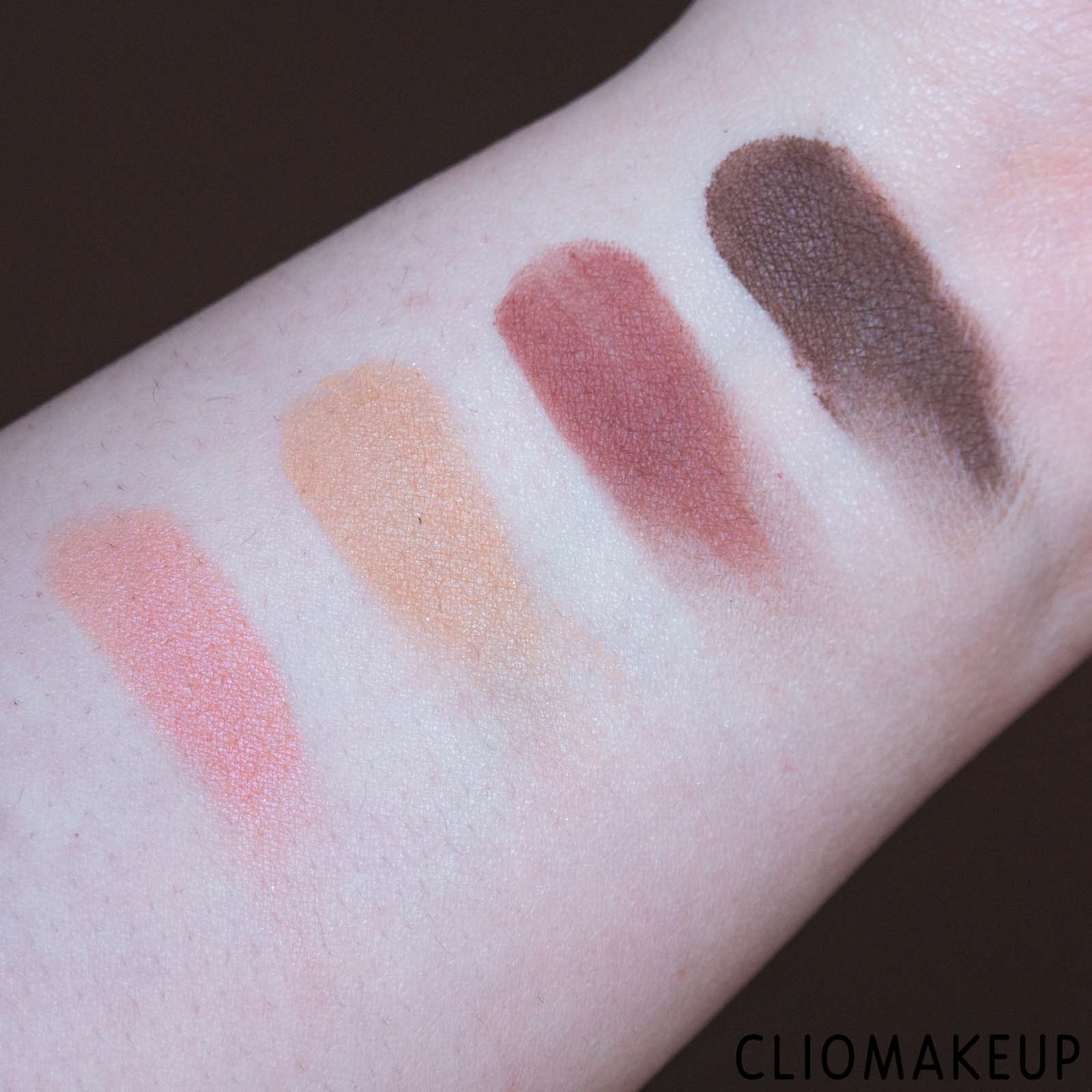 cliomakeup-recensione-palette-kiko-sweet-affaires-guilty-pleasure-eyeshadow-palette-8