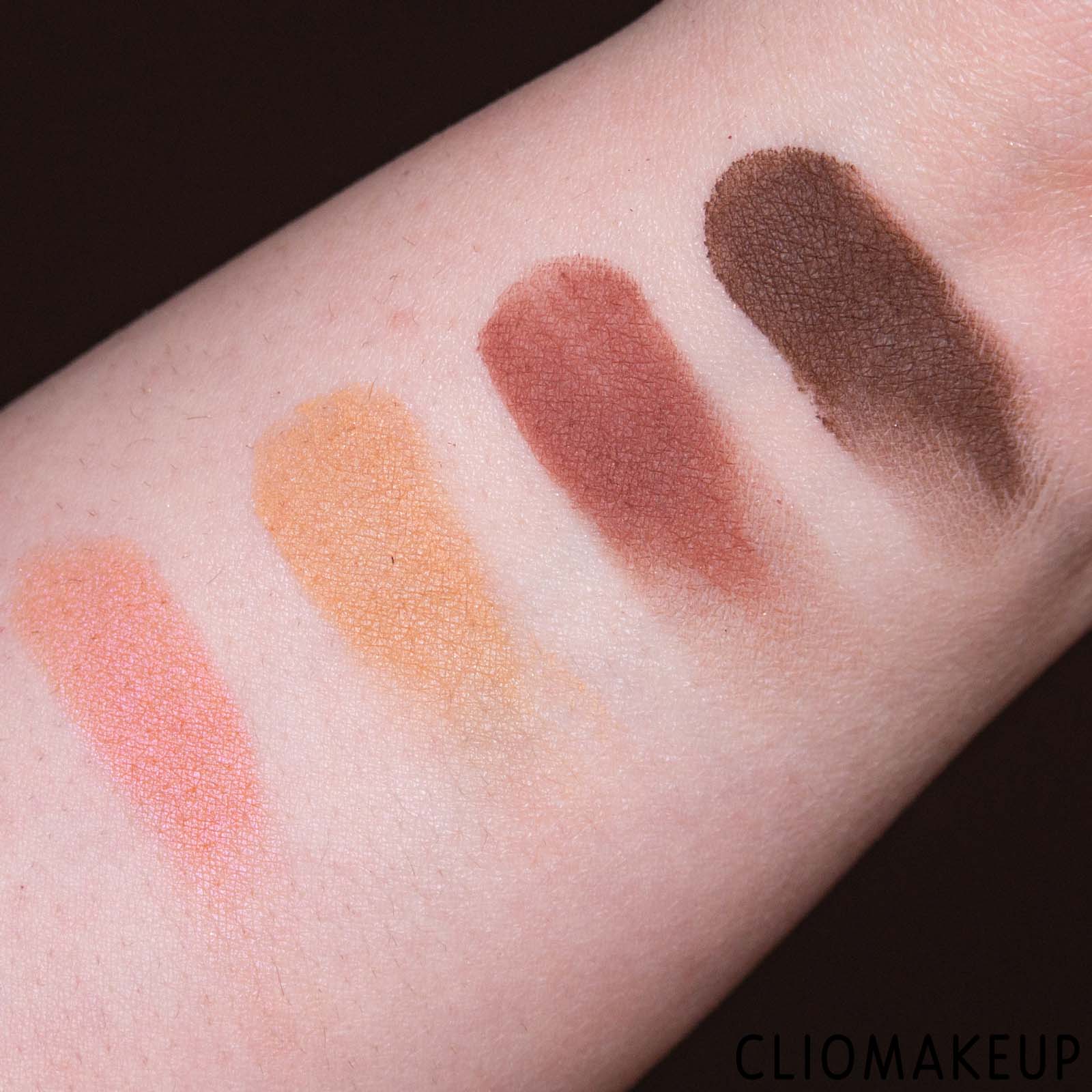 cliomakeup-recensione-palette-kiko-sweet-affaires-guilty-pleasure-eyeshadow-palette-9