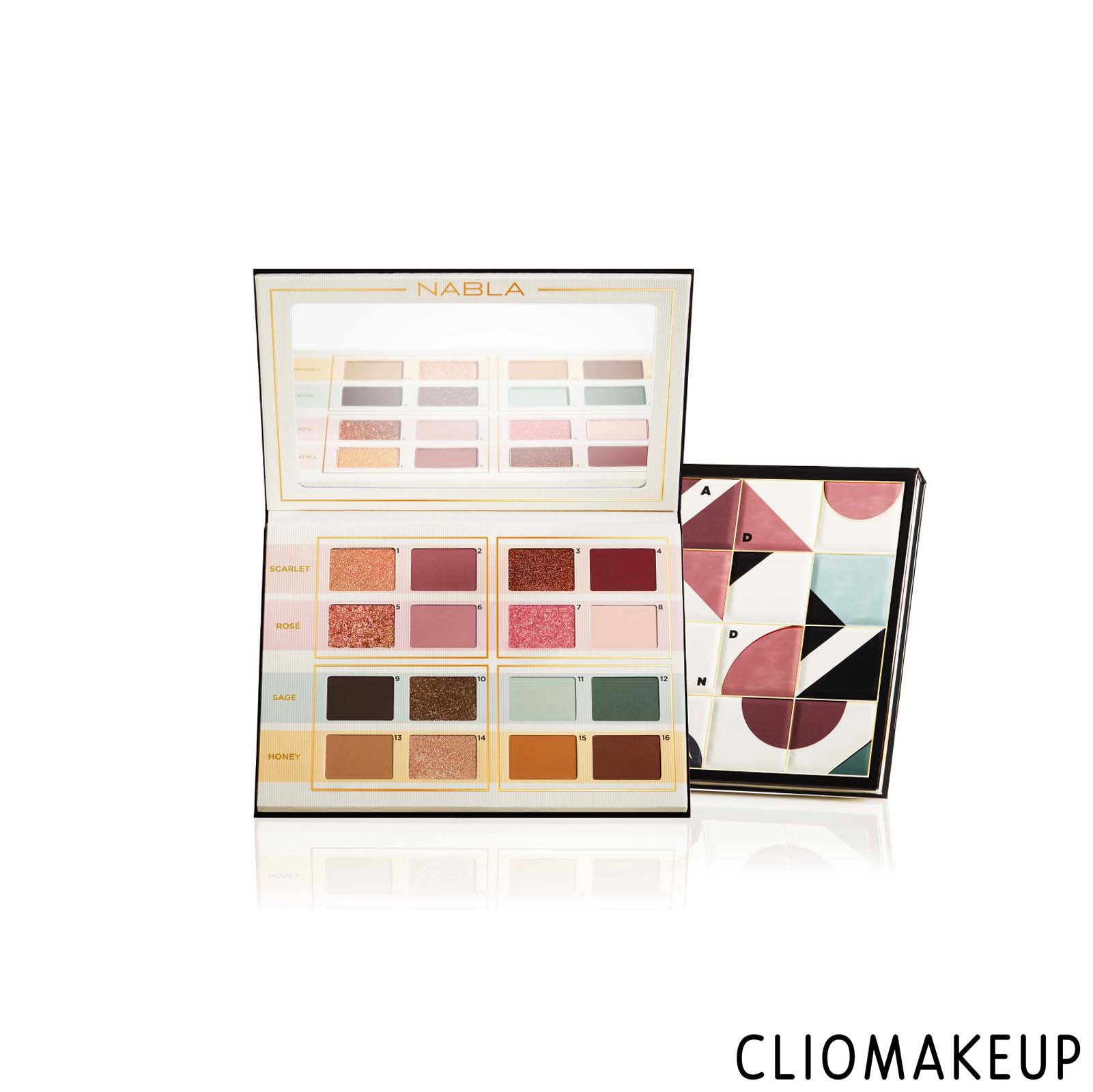 cliomakeup-recensione-palette-nabla-read-my-mind-palette-1