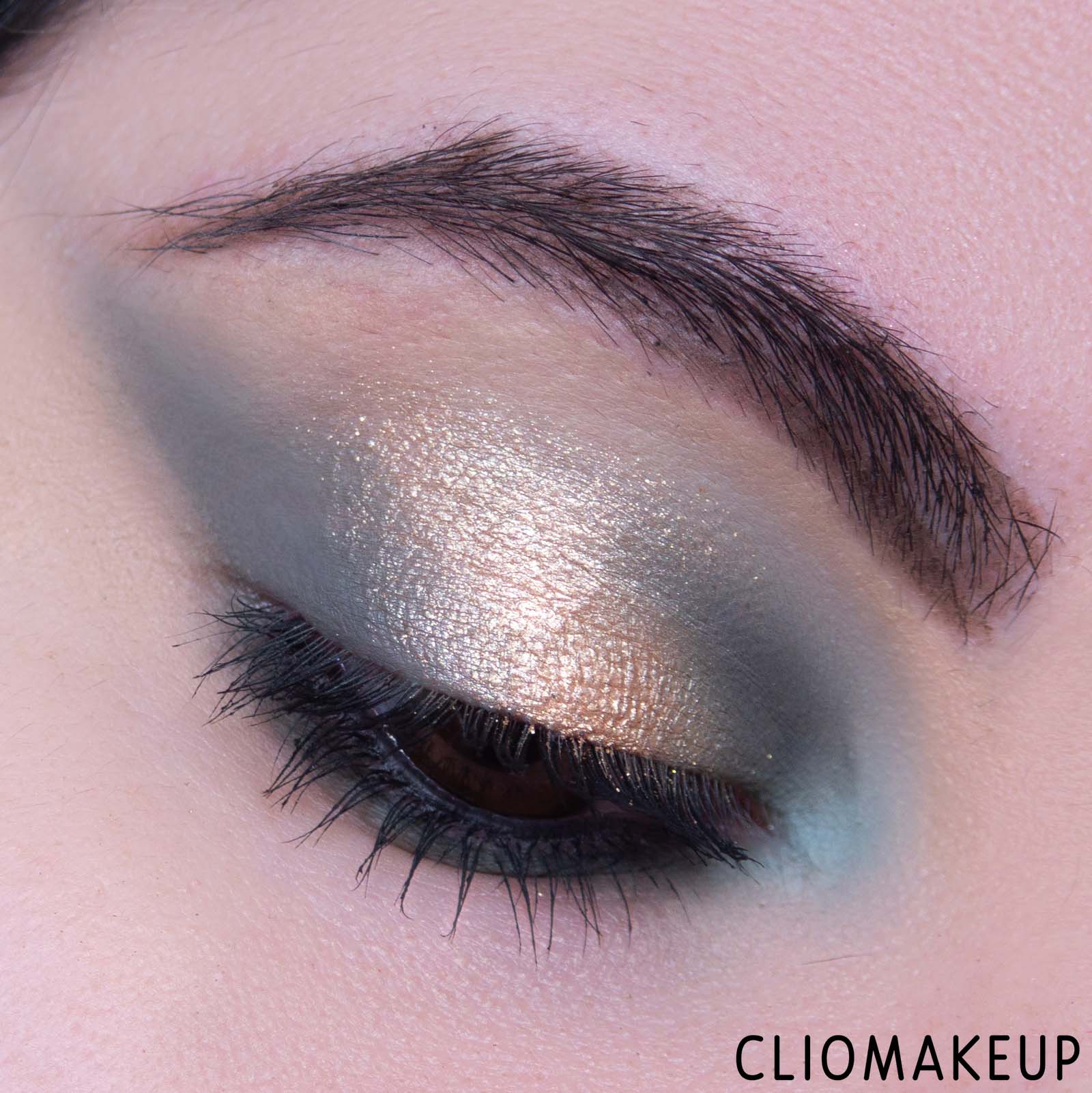 cliomakeup-recensione-palette-nabla-read-my-mind-palette-10