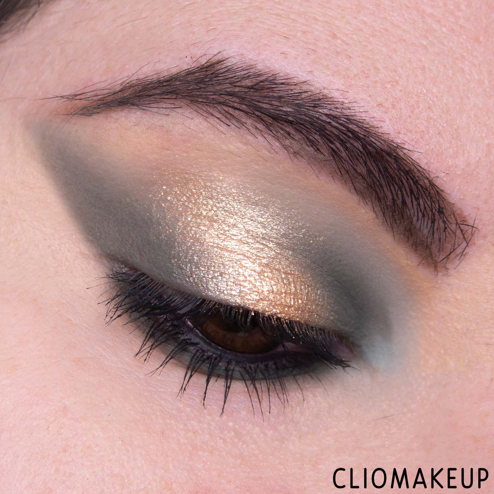 cliomakeup-recensione-palette-nabla-read-my-mind-palette-11