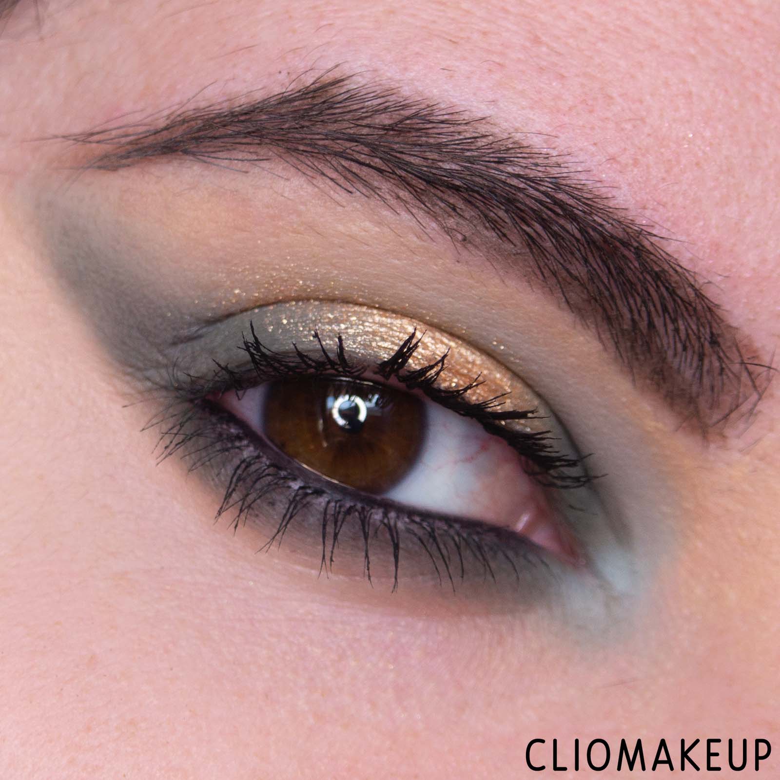 cliomakeup-recensione-palette-nabla-read-my-mind-palette-12