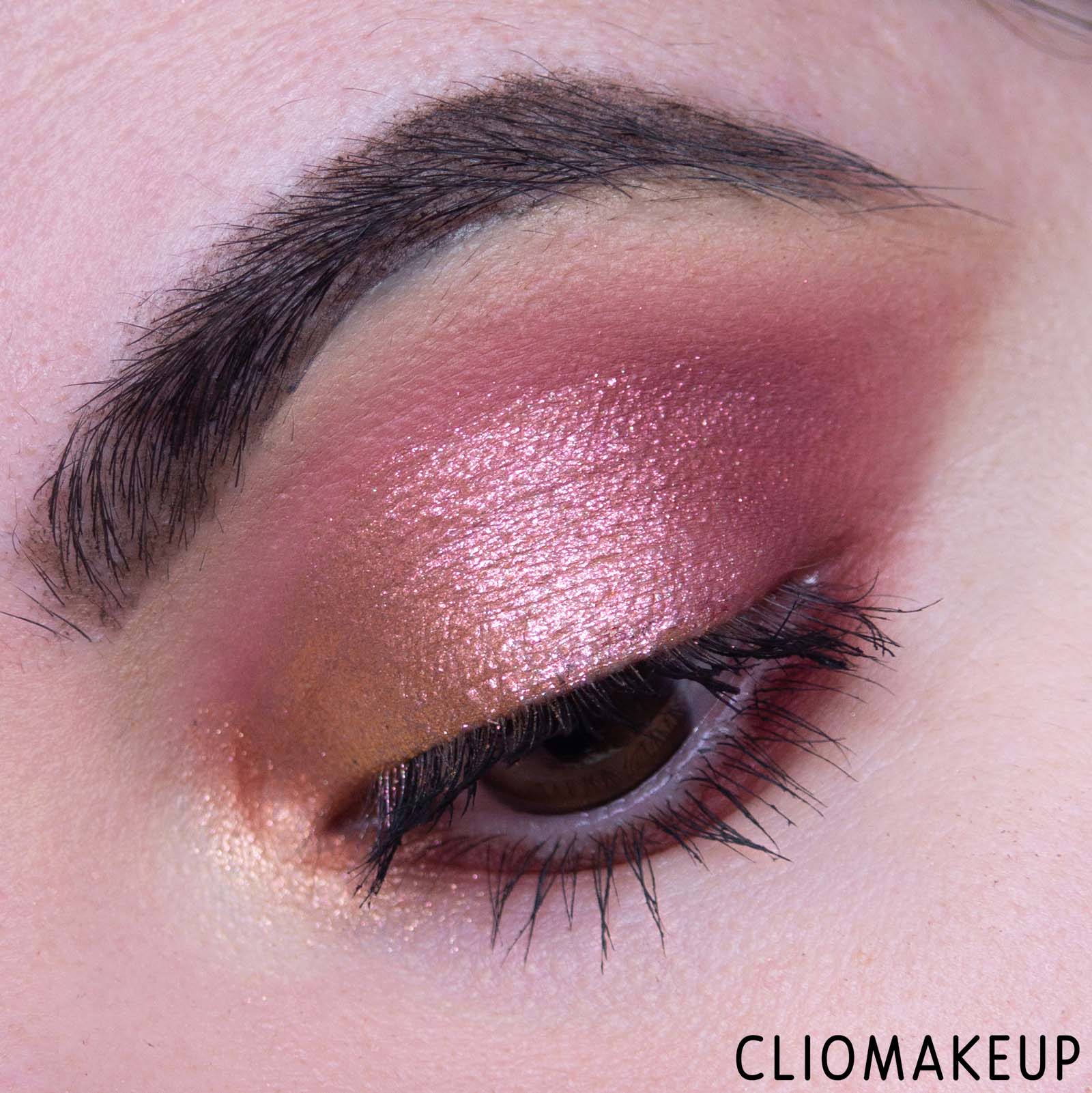 cliomakeup-recensione-palette-nabla-read-my-mind-palette-13