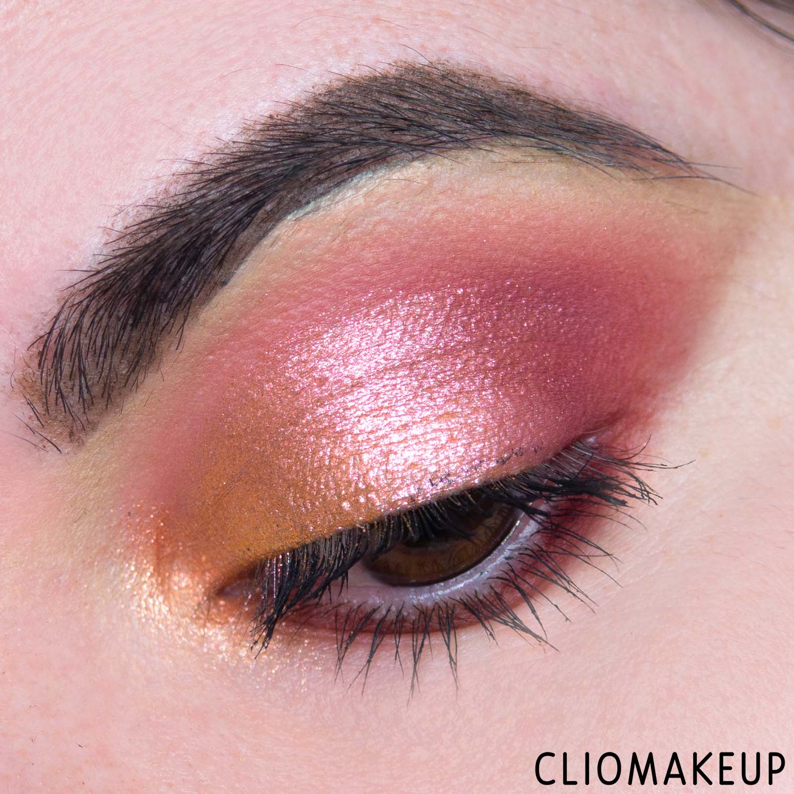 cliomakeup-recensione-palette-nabla-read-my-mind-palette-14