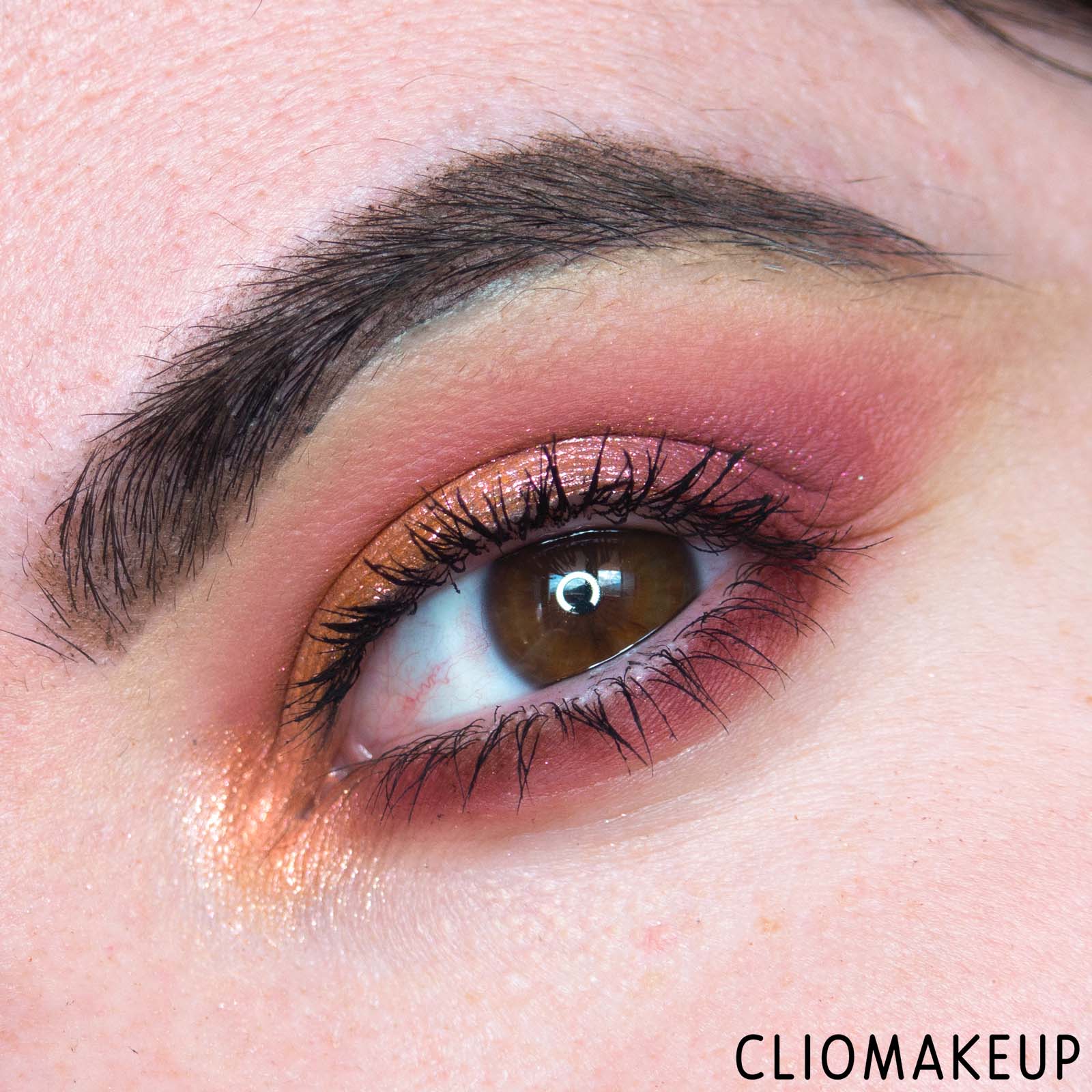 cliomakeup-recensione-palette-nabla-read-my-mind-palette-15