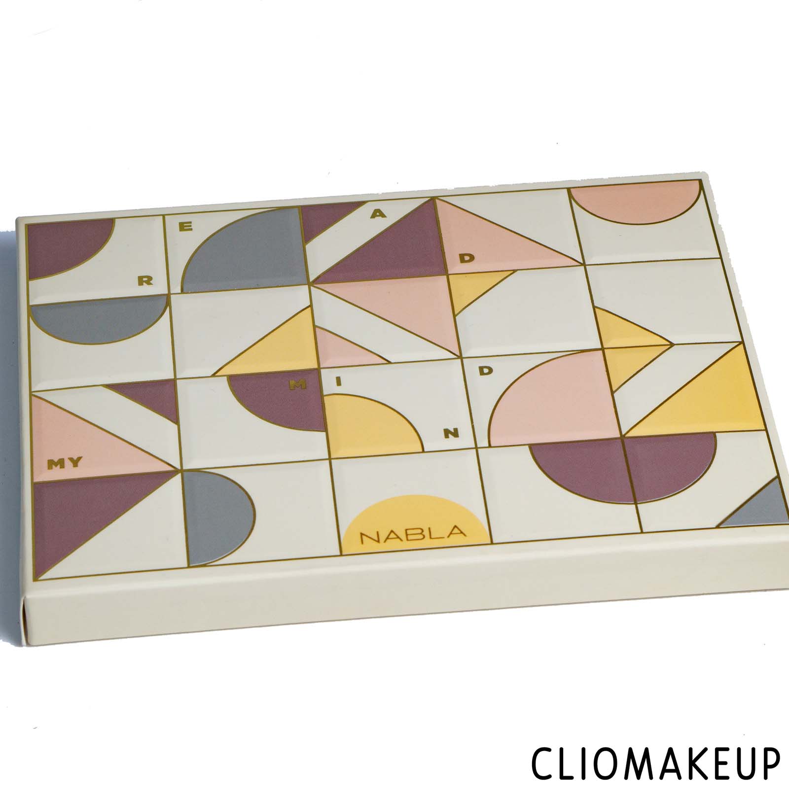 cliomakeup-recensione-palette-nabla-read-my-mind-palette-2