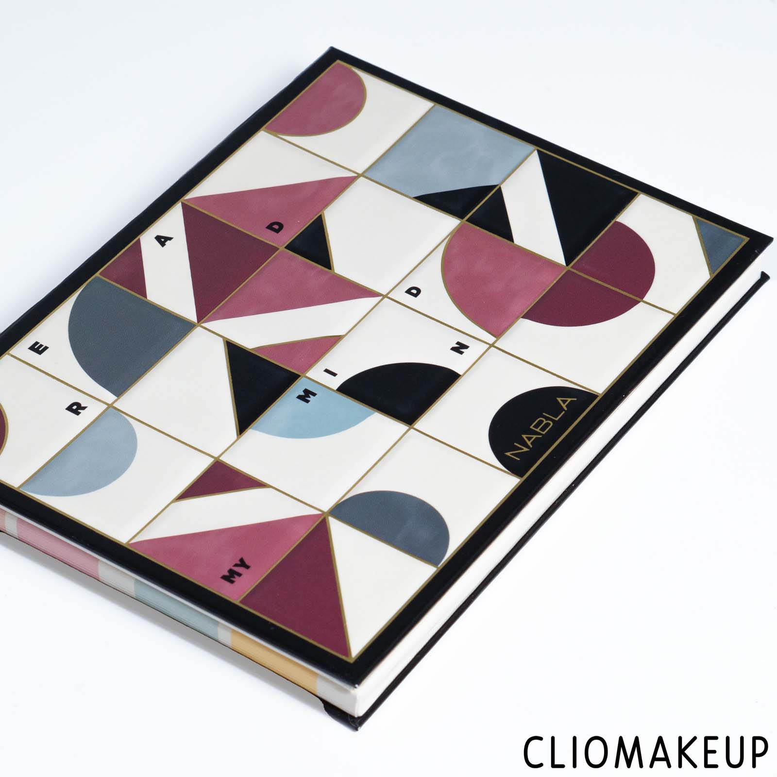 cliomakeup-recensione-palette-nabla-read-my-mind-palette-3