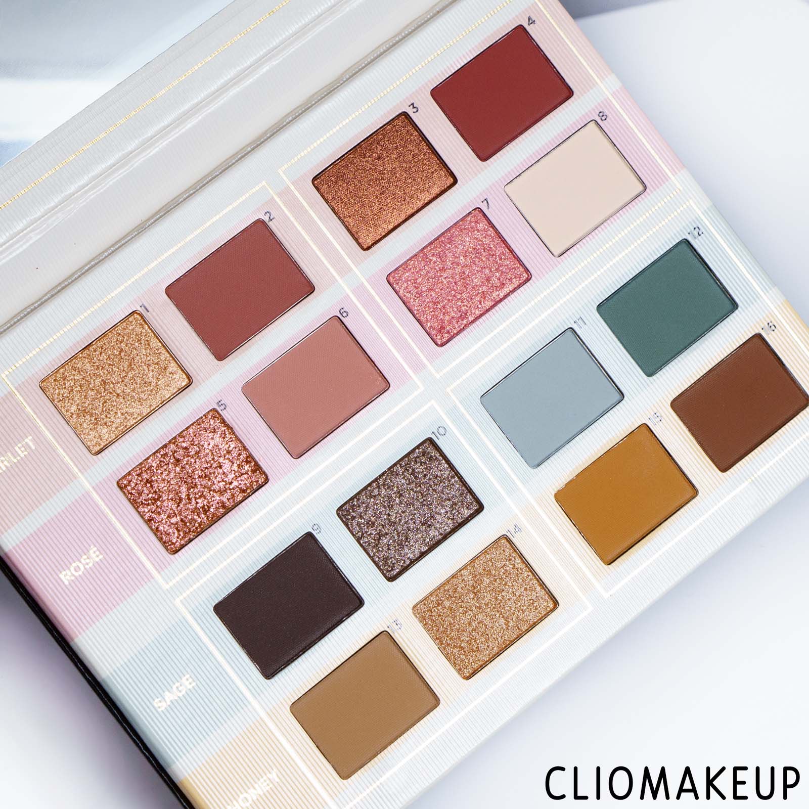 cliomakeup-recensione-palette-nabla-read-my-mind-palette-4