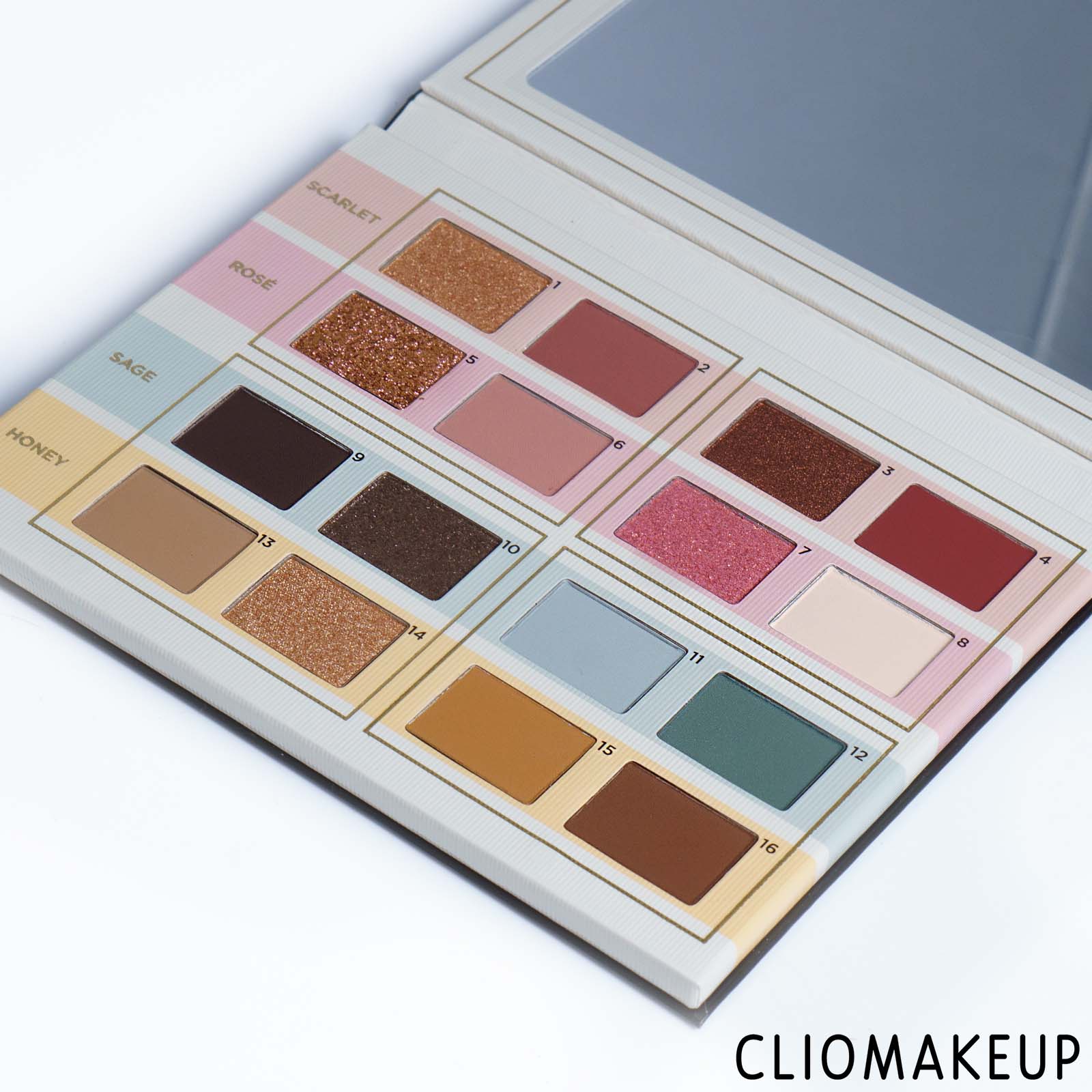 cliomakeup-recensione-palette-nabla-read-my-mind-palette-5