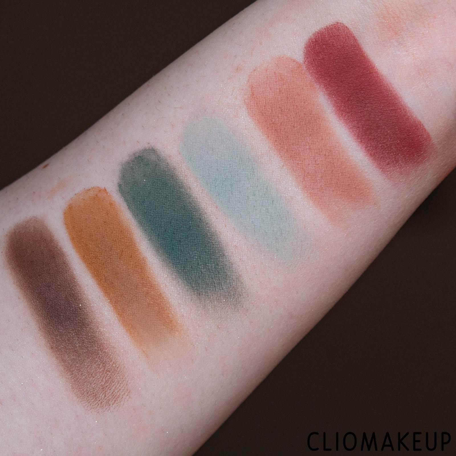 cliomakeup-recensione-palette-nabla-read-my-mind-palette-8