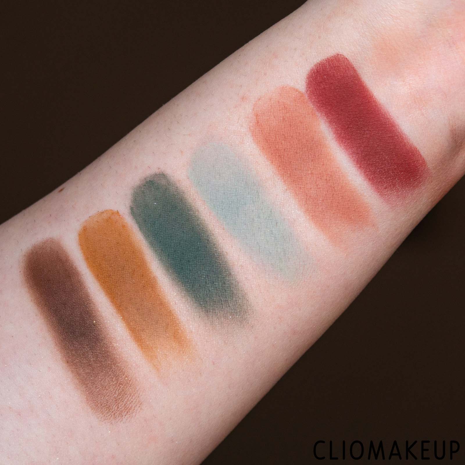 cliomakeup-recensione-palette-nabla-read-my-mind-palette-9