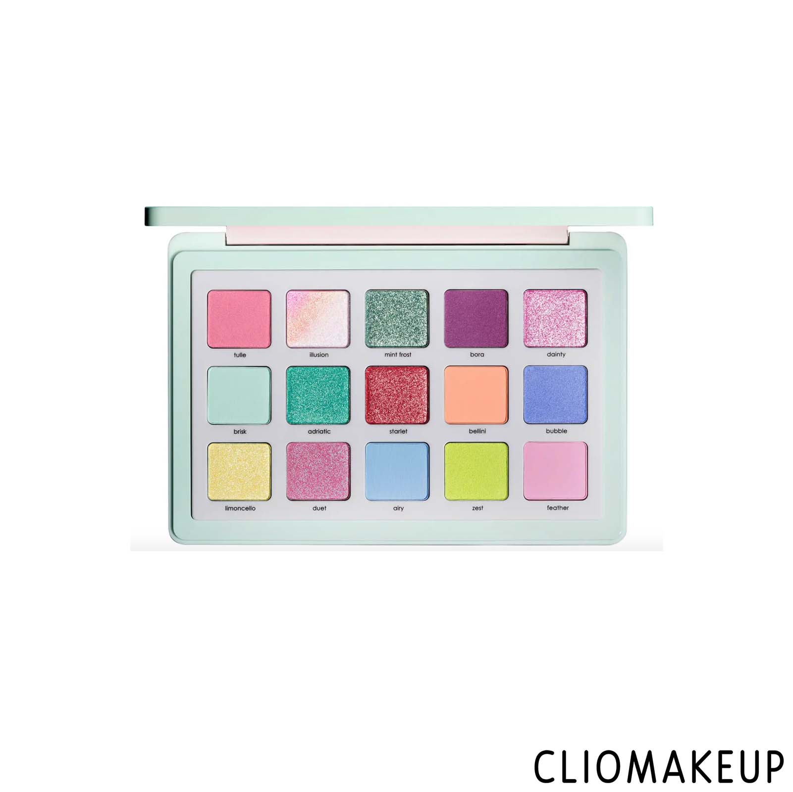 cliomakeup-recensione-palette-natasha-denona-pastel-eyeshadow-palette-1