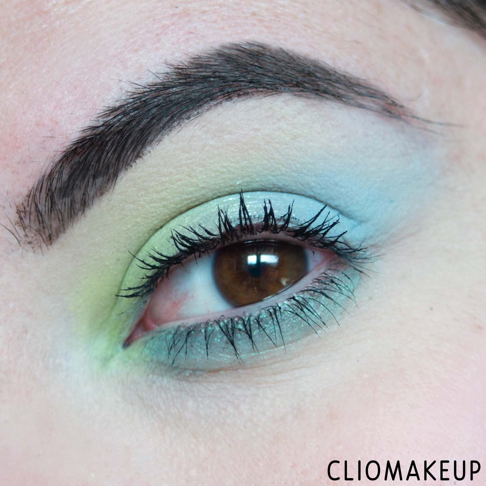 cliomakeup-recensione-palette-natasha-denona-pastel-eyeshadow-palette-10