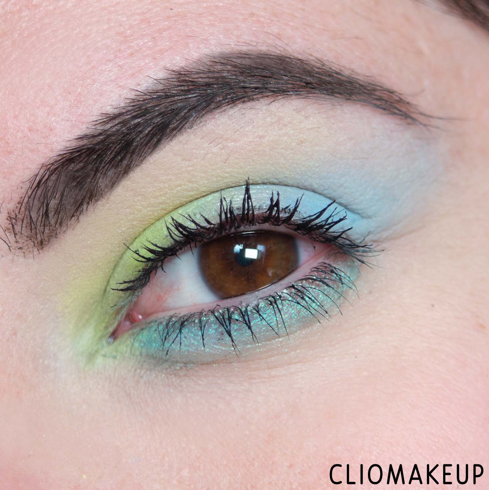 cliomakeup-recensione-palette-natasha-denona-pastel-eyeshadow-palette-11