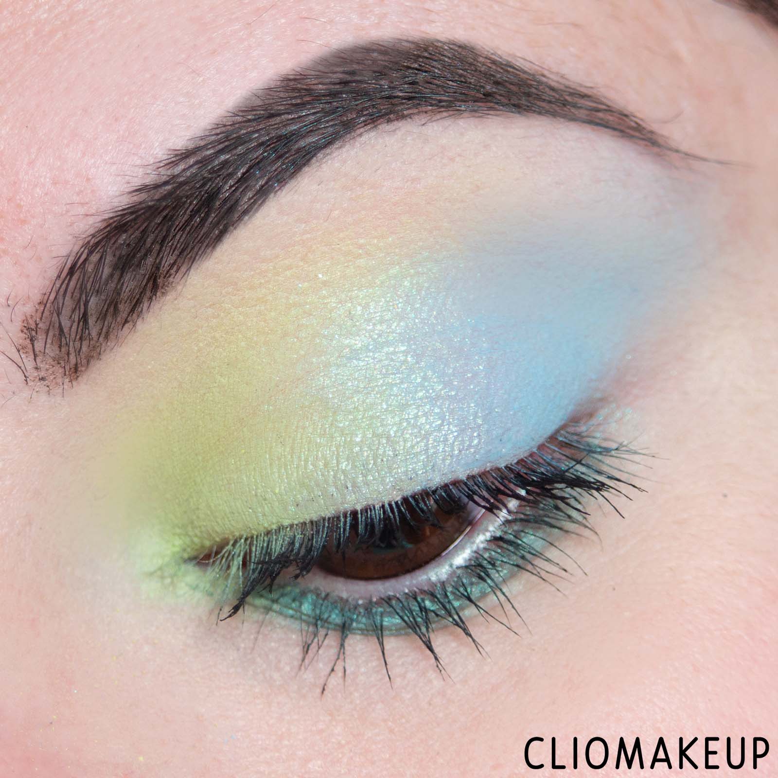 cliomakeup-recensione-palette-natasha-denona-pastel-eyeshadow-palette-12