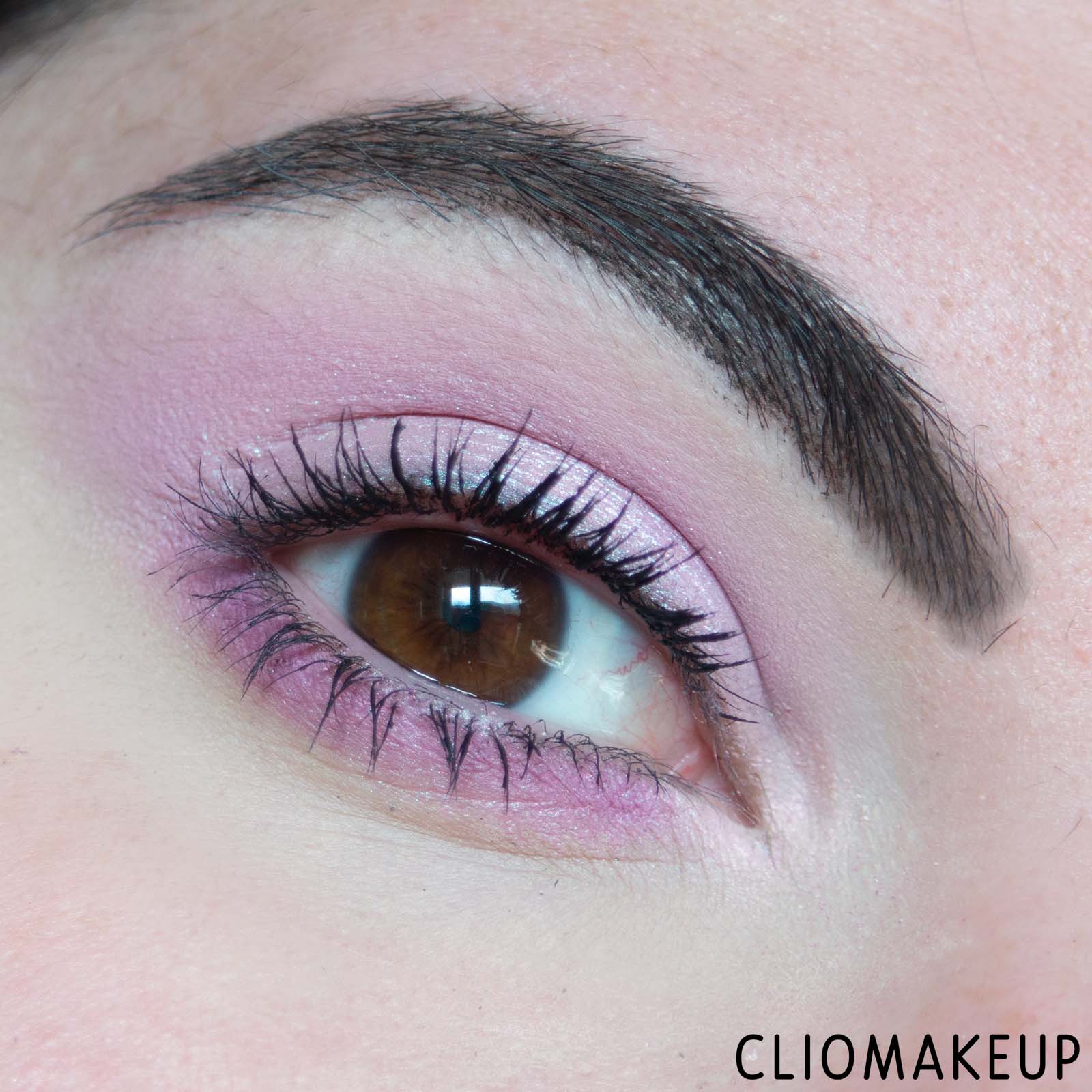 cliomakeup-recensione-palette-natasha-denona-pastel-eyeshadow-palette-13