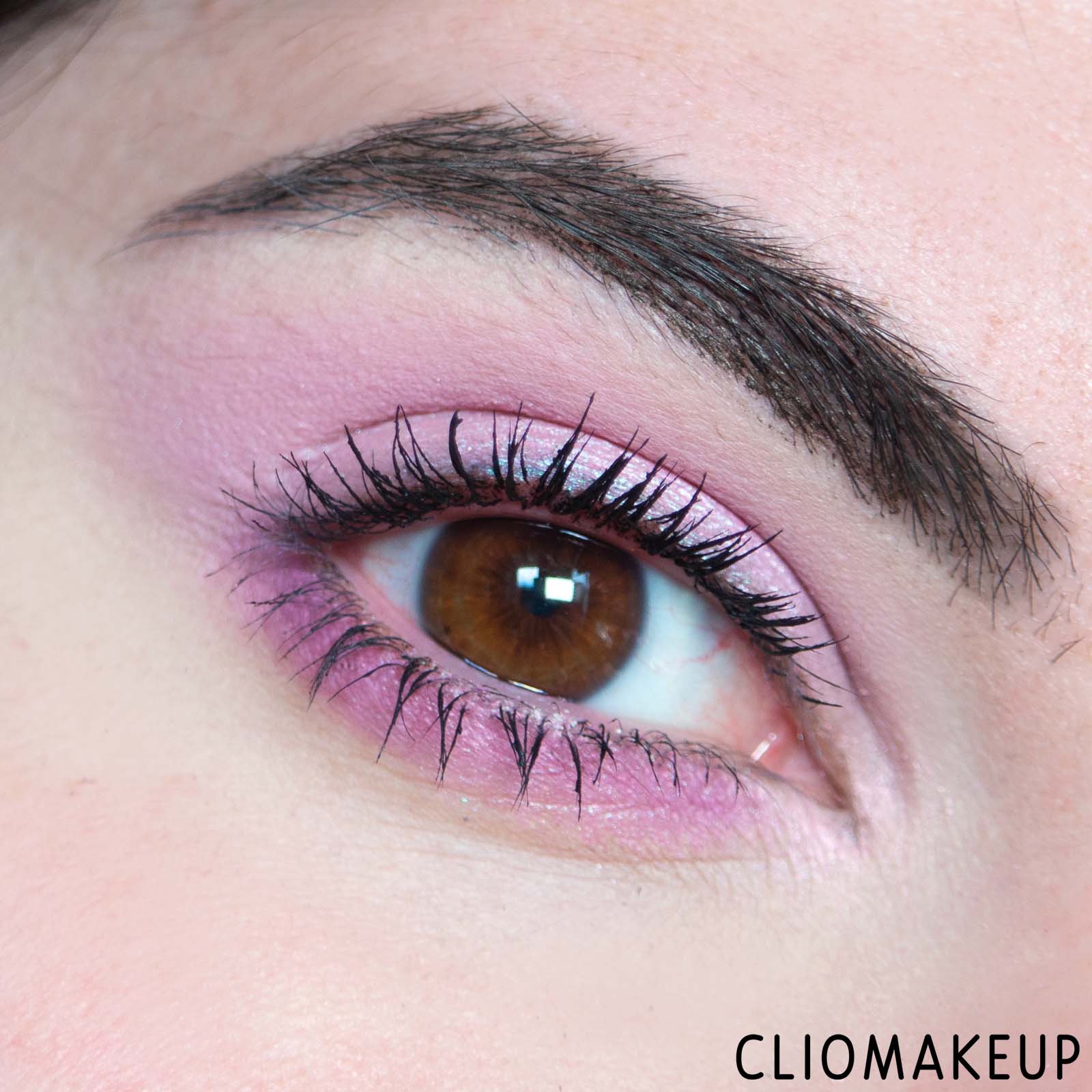 cliomakeup-recensione-palette-natasha-denona-pastel-eyeshadow-palette-14