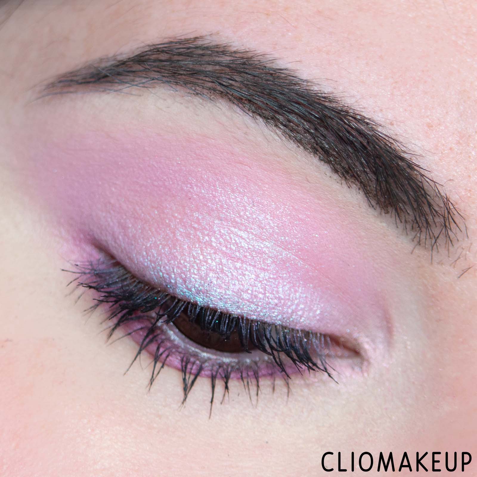 cliomakeup-recensione-palette-natasha-denona-pastel-eyeshadow-palette-15