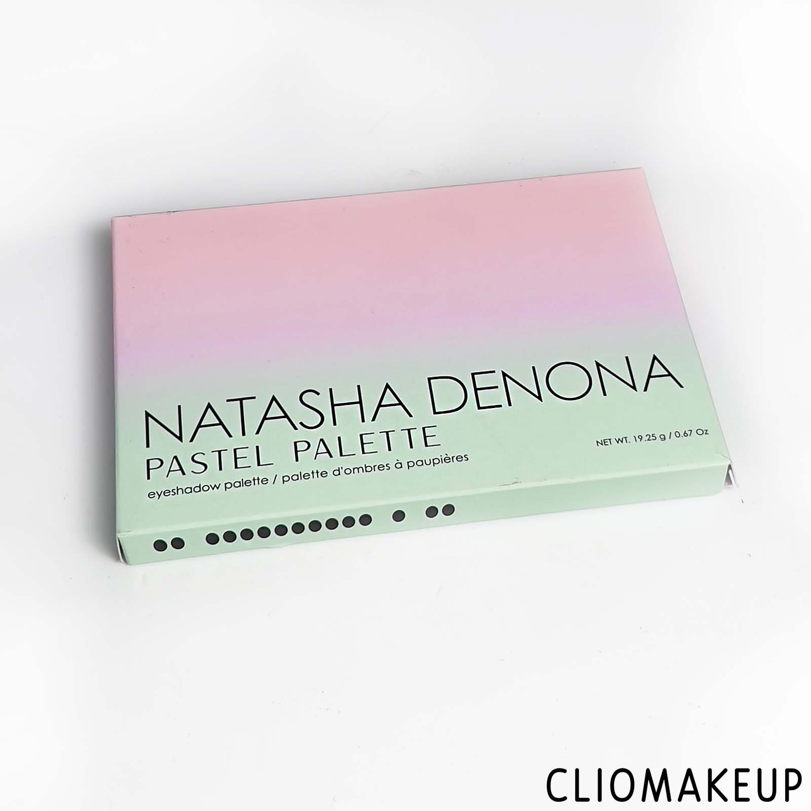 cliomakeup-recensione-palette-natasha-denona-pastel-eyeshadow-palette-2