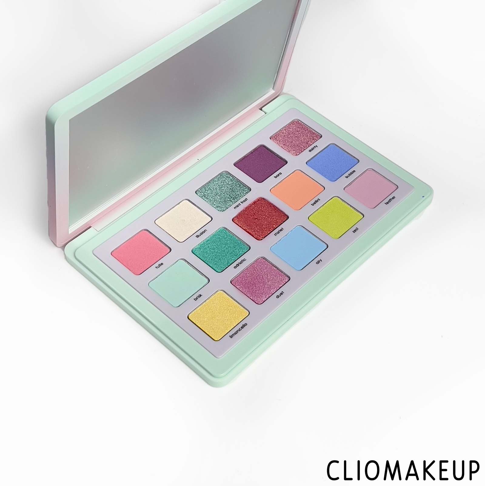 cliomakeup-recensione-palette-natasha-denona-pastel-eyeshadow-palette-4