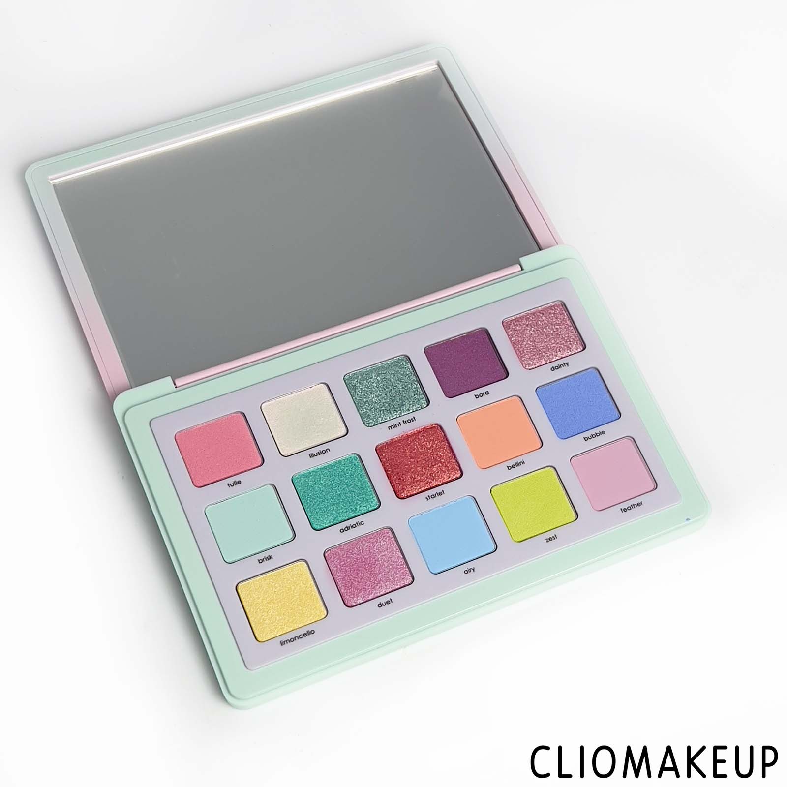 cliomakeup-recensione-palette-natasha-denona-pastel-eyeshadow-palette-5