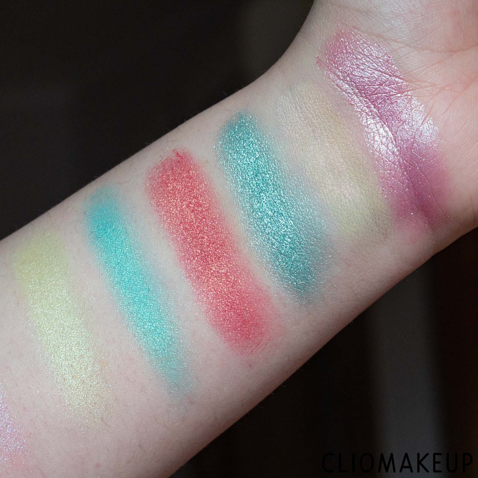 cliomakeup-recensione-palette-natasha-denona-pastel-eyeshadow-palette-6