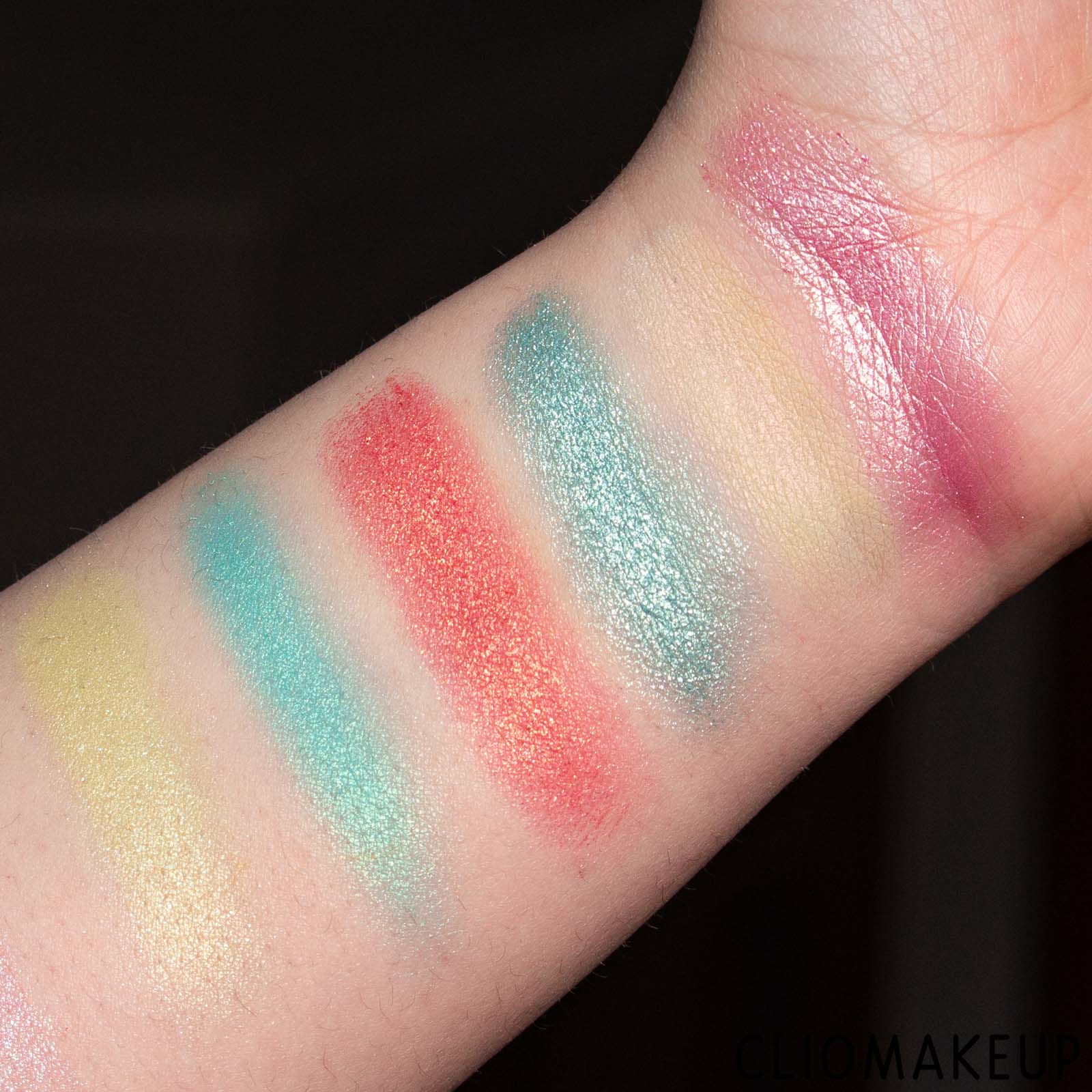 cliomakeup-recensione-palette-natasha-denona-pastel-eyeshadow-palette-7