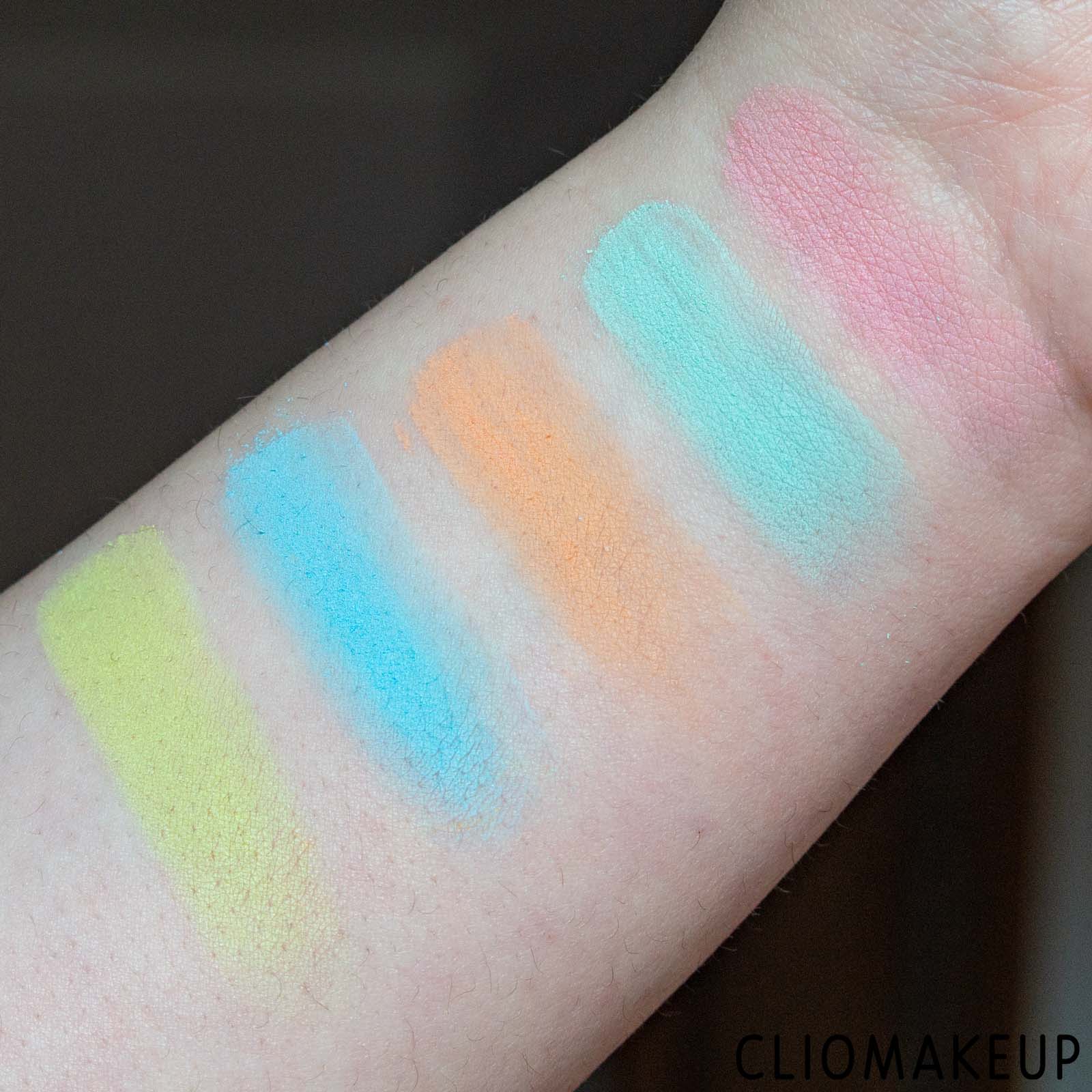 cliomakeup-recensione-palette-natasha-denona-pastel-eyeshadow-palette-8