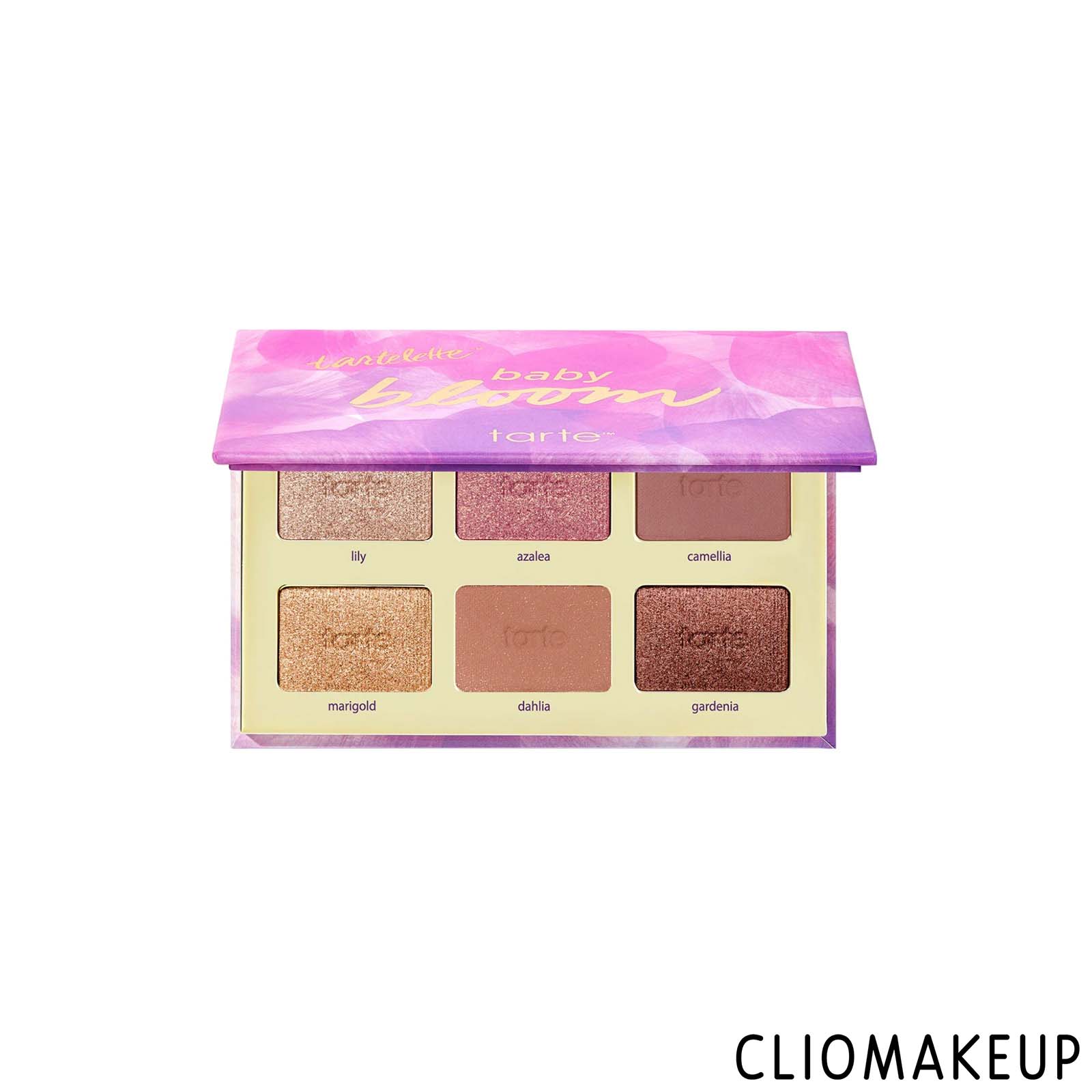 cliomakeup-recensione-palette-tarte-baby-bloom-eyeshadow-palette-1