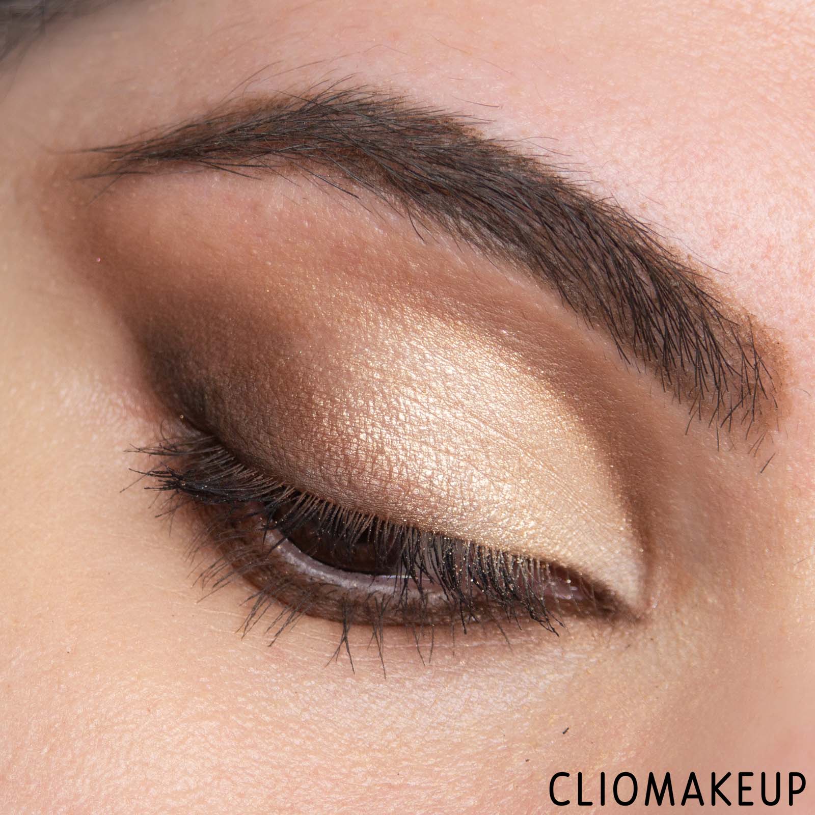 cliomakeup-recensione-palette-tarte-baby-bloom-eyeshadow-palette-11