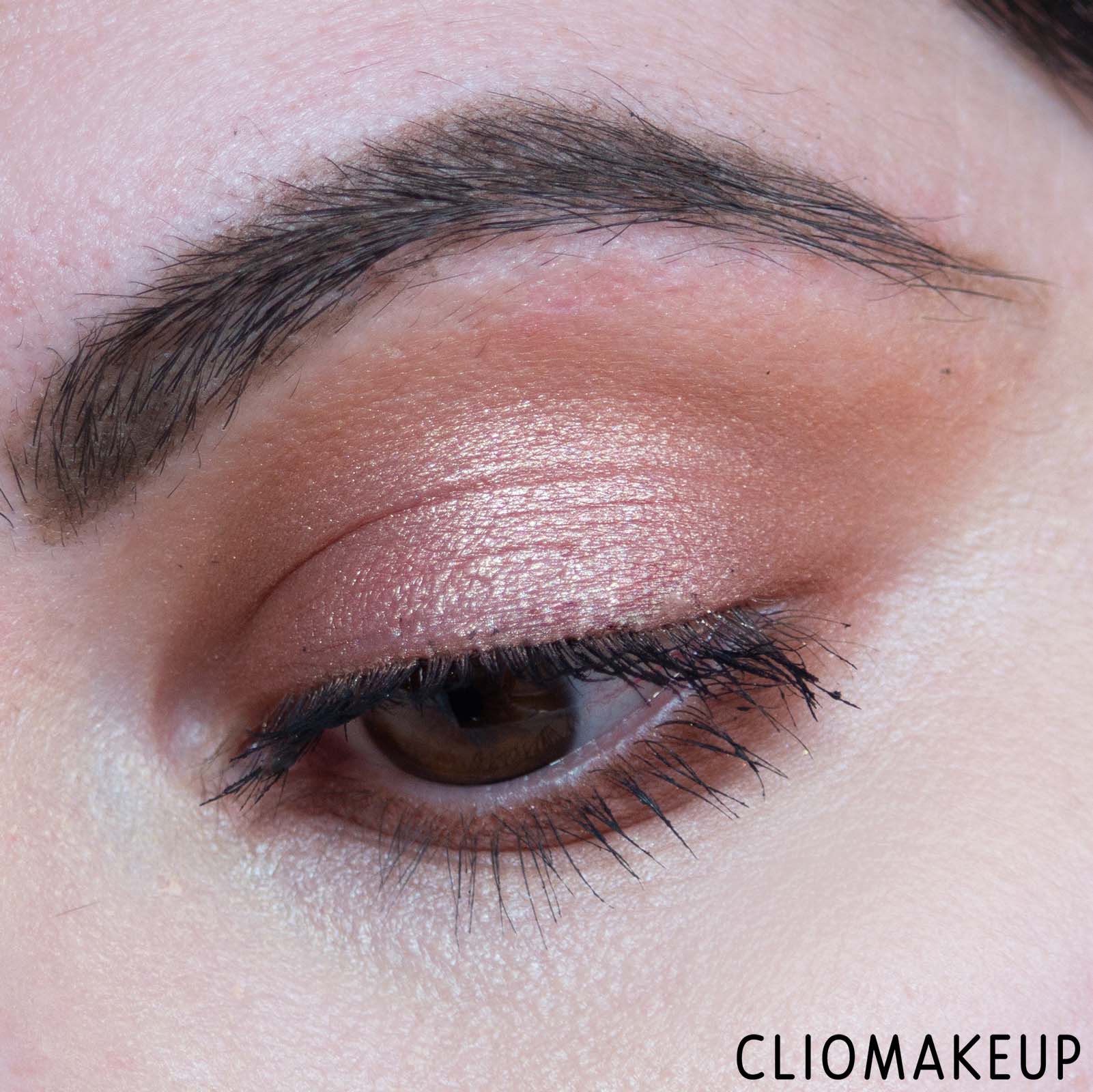 cliomakeup-recensione-palette-tarte-baby-bloom-eyeshadow-palette-13