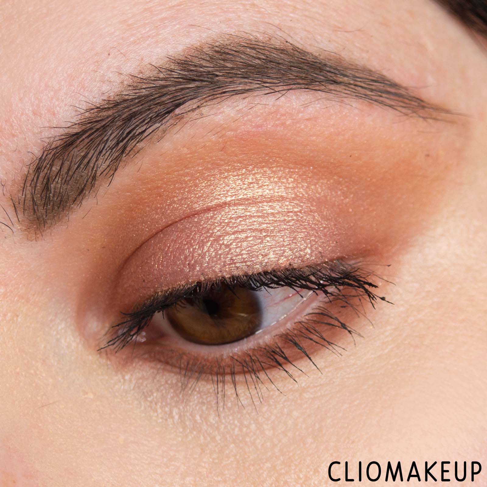 cliomakeup-recensione-palette-tarte-baby-bloom-eyeshadow-palette-14