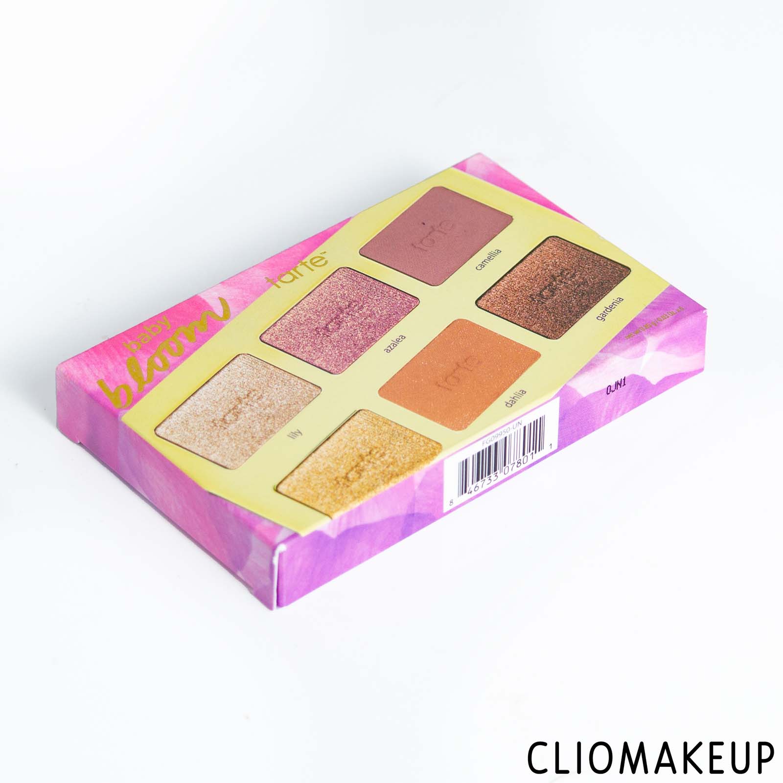 cliomakeup-recensione-palette-tarte-baby-bloom-eyeshadow-palette-2