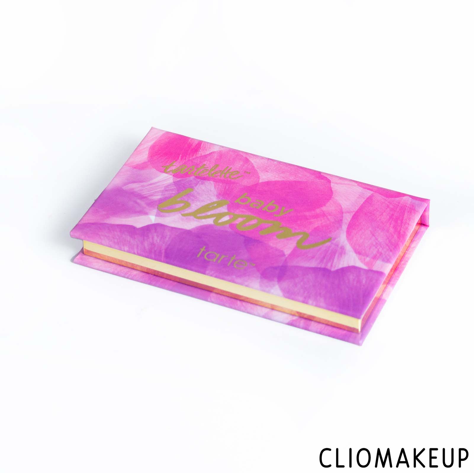 cliomakeup-recensione-palette-tarte-baby-bloom-eyeshadow-palette-3