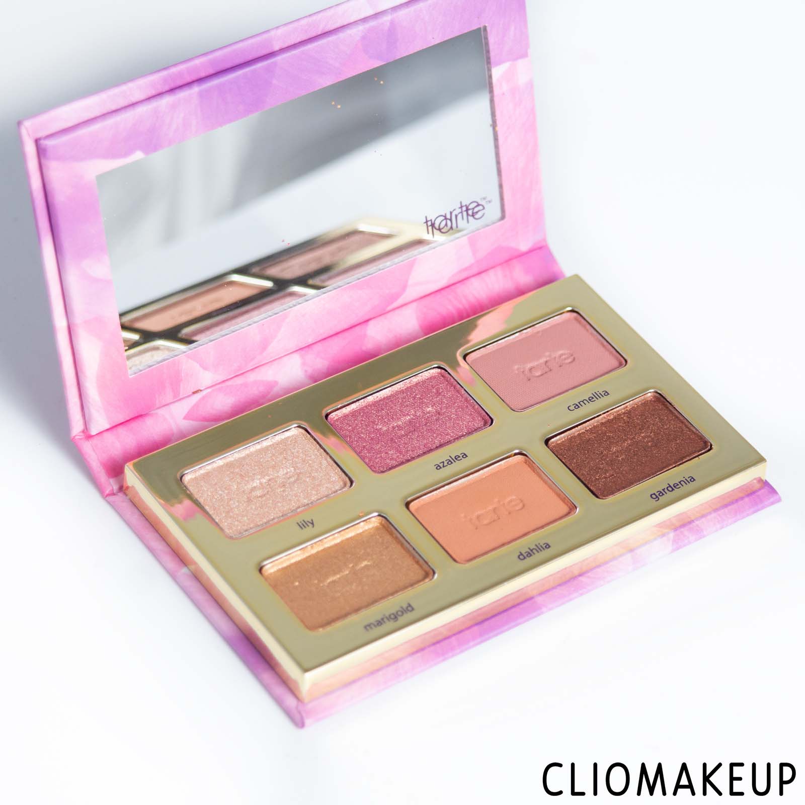 cliomakeup-recensione-palette-tarte-baby-bloom-eyeshadow-palette-4