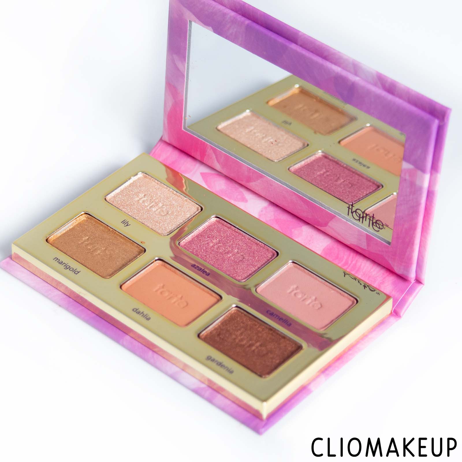 cliomakeup-recensione-palette-tarte-baby-bloom-eyeshadow-palette-5