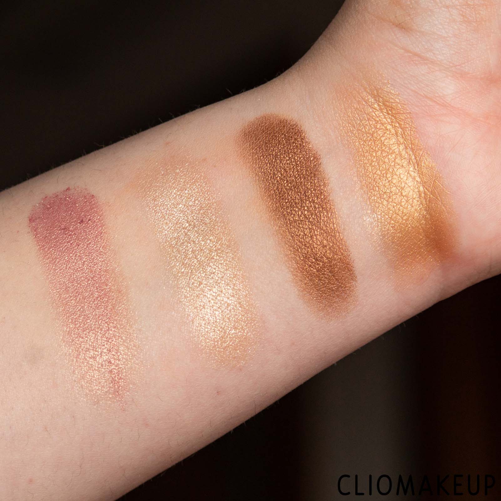 cliomakeup-recensione-palette-tarte-baby-bloom-eyeshadow-palette-7