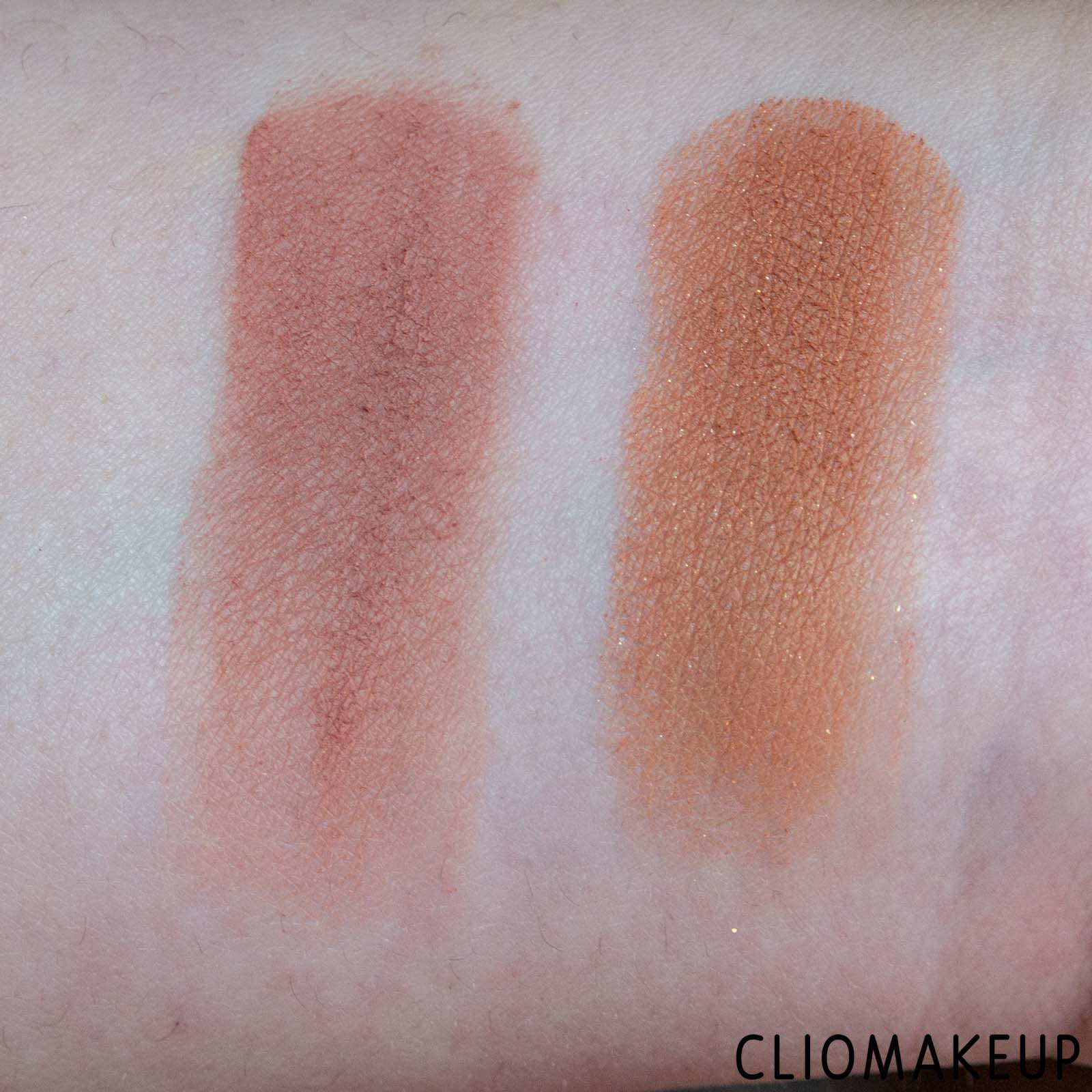 cliomakeup-recensione-palette-tarte-baby-bloom-eyeshadow-palette-8