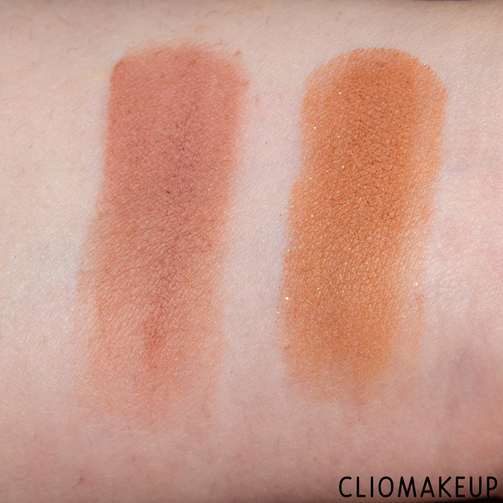 cliomakeup-recensione-palette-tarte-baby-bloom-eyeshadow-palette-9