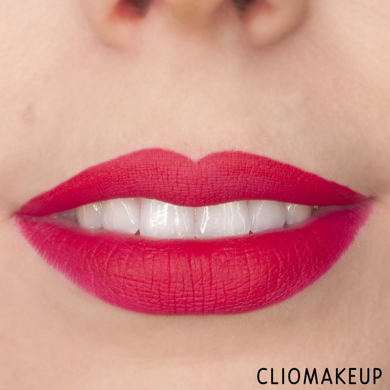 cliomakeup-recensione-rossetti-kiko-blossoming-beauty-long-lasting-matte-lipstick-12