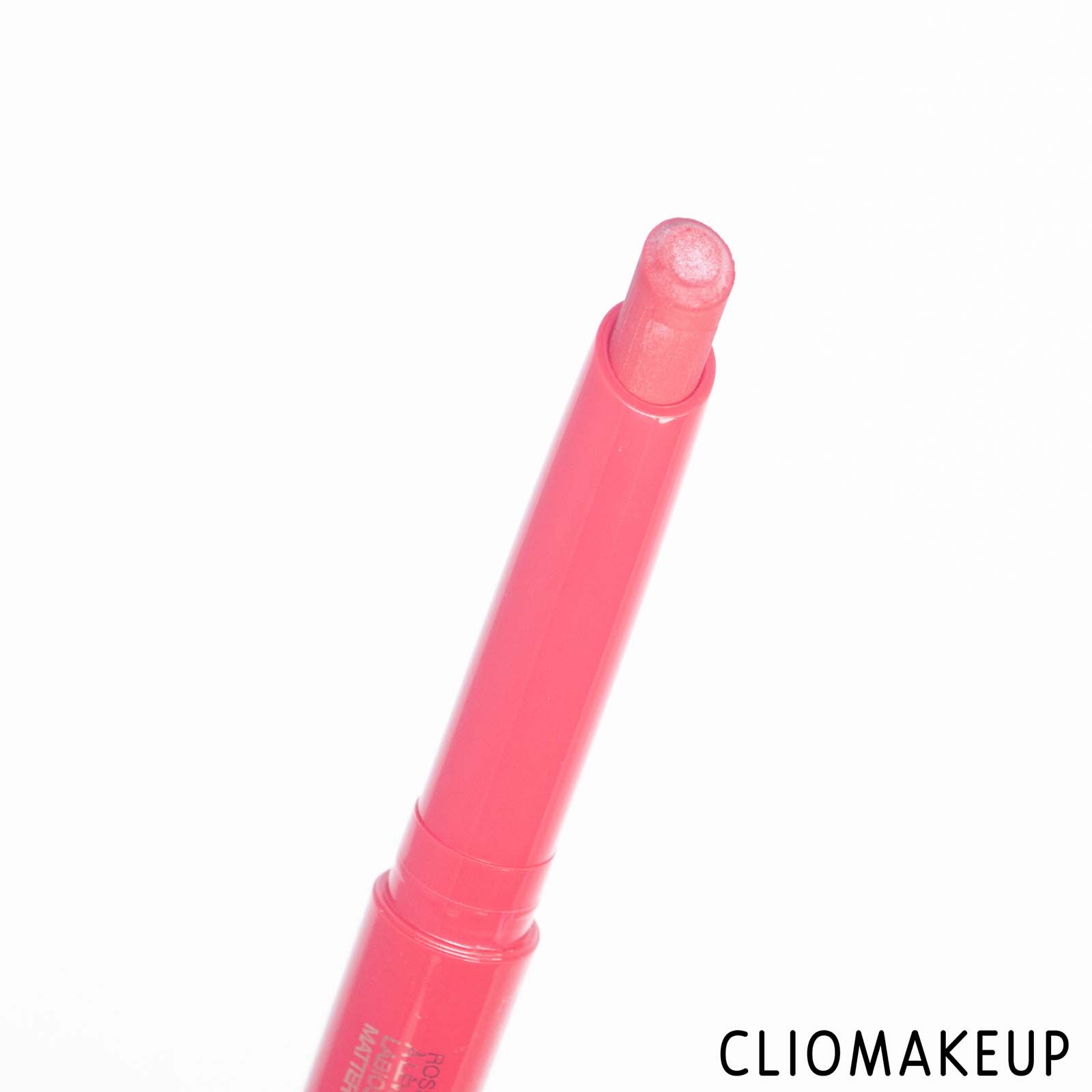 cliomakeup-recensione-rossetti-kiko-blossoming-beauty-long-lasting-matte-lipstick-5