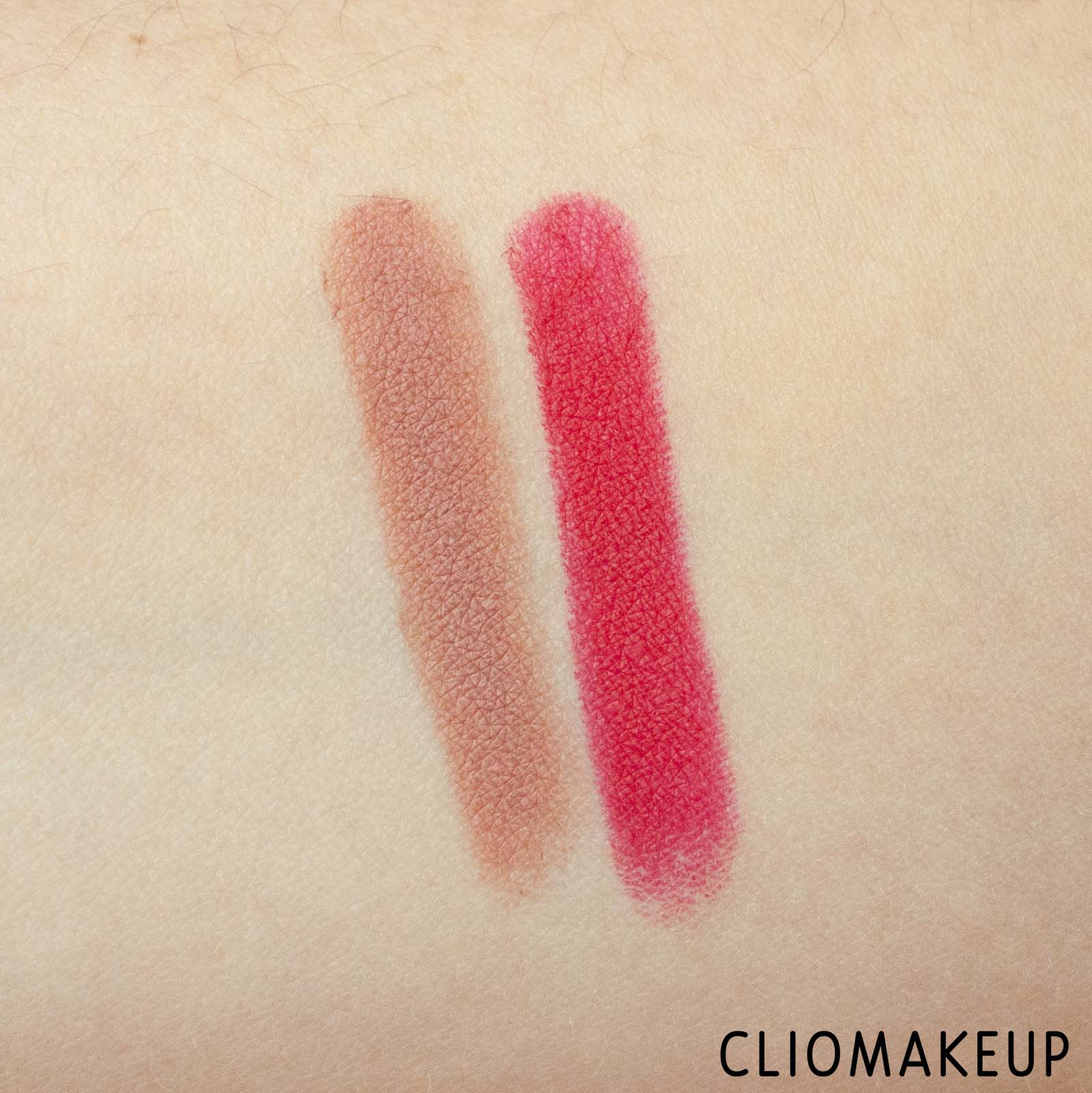 cliomakeup-recensione-rossetti-kiko-blossoming-beauty-long-lasting-matte-lipstick-6