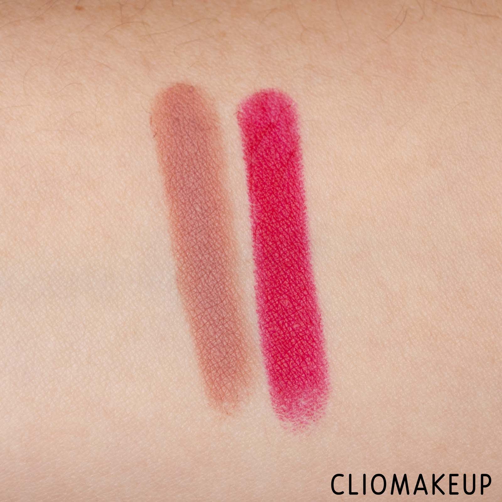 cliomakeup-recensione-rossetti-kiko-blossoming-beauty-long-lasting-matte-lipstick-7