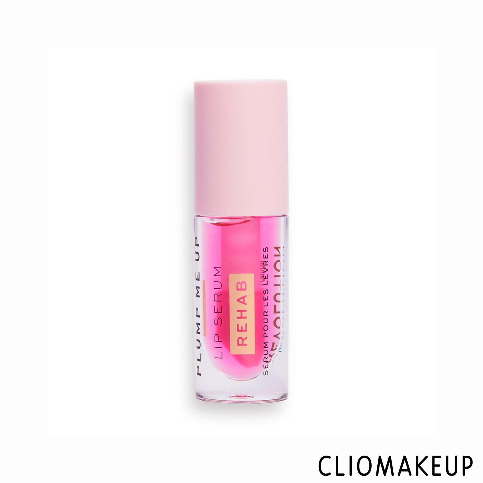 cliomakeup-recensione-siero-labbra-revolution-plump-me-up-lip-serum-1