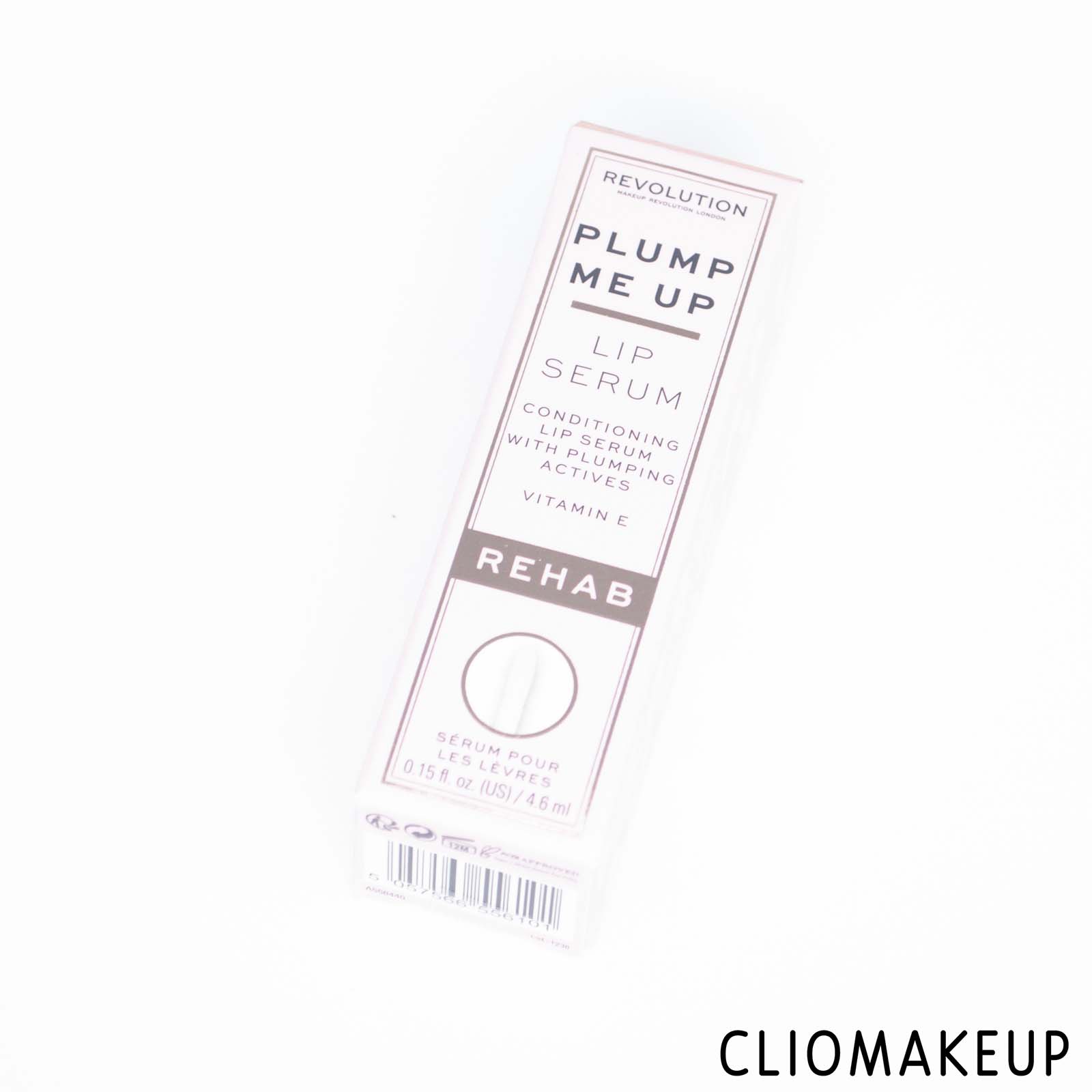 cliomakeup-recensione-siero-labbra-revolution-plump-me-up-lip-serum-2