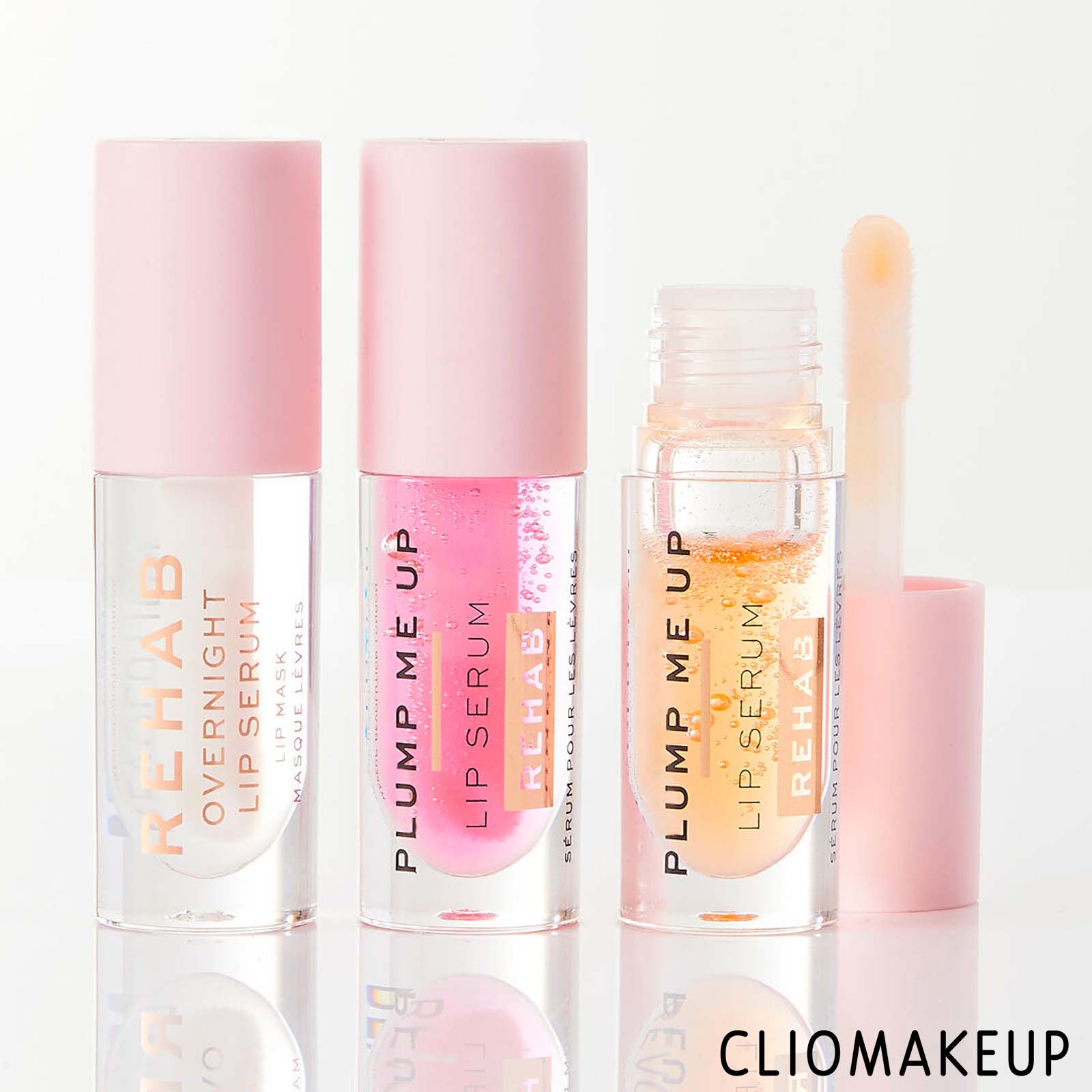 cliomakeup-recensione-siero-labbra-revolution-plump-me-up-lip-serum-3