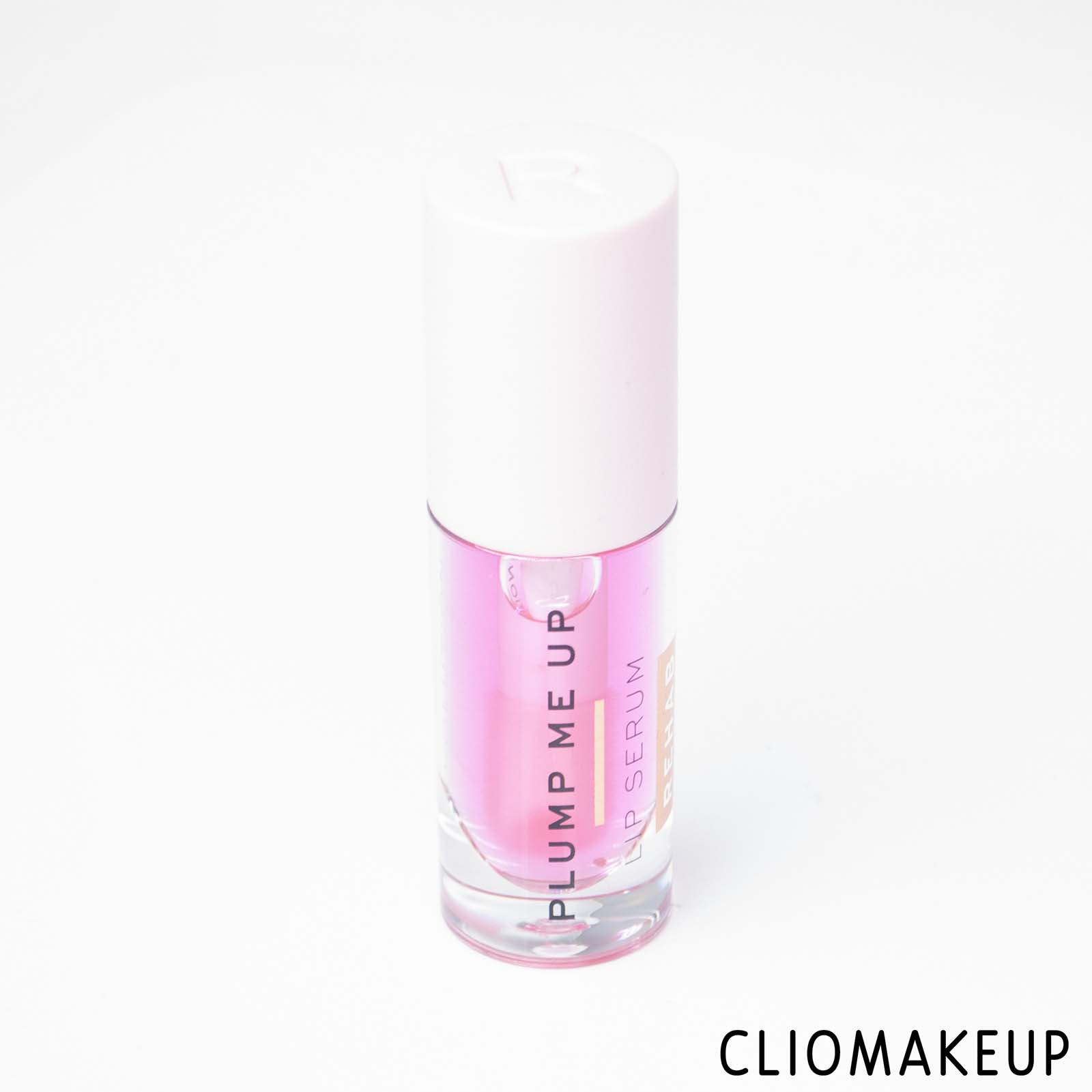 cliomakeup-recensione-siero-labbra-revolution-plump-me-up-lip-serum-4