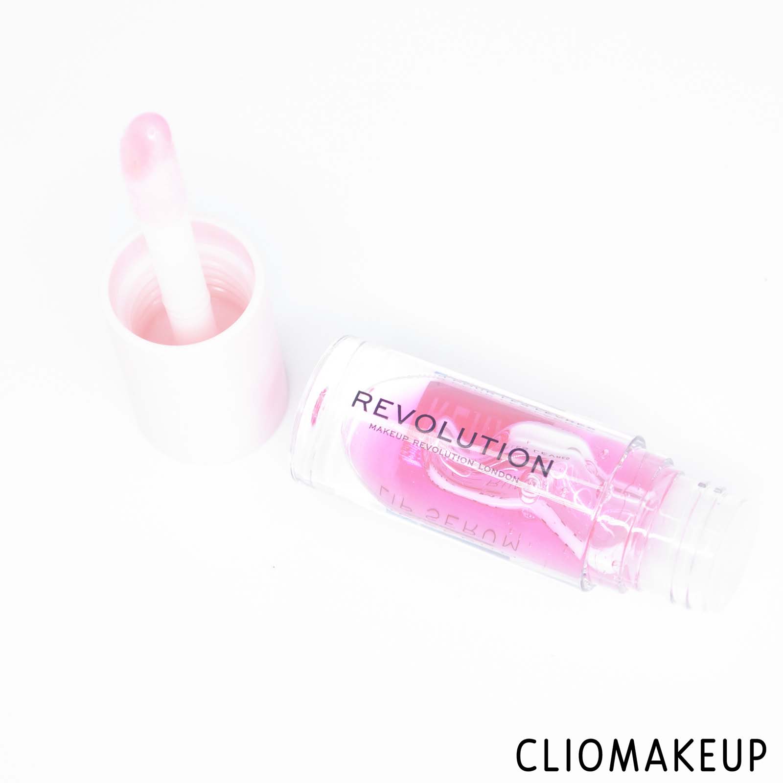 cliomakeup-recensione-siero-labbra-revolution-plump-me-up-lip-serum-5