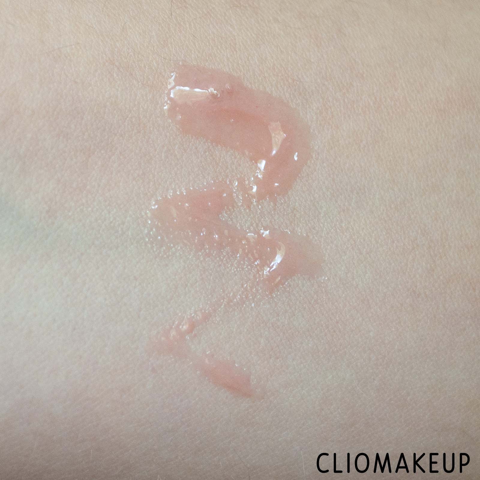 cliomakeup-recensione-siero-labbra-revolution-plump-me-up-lip-serum-6